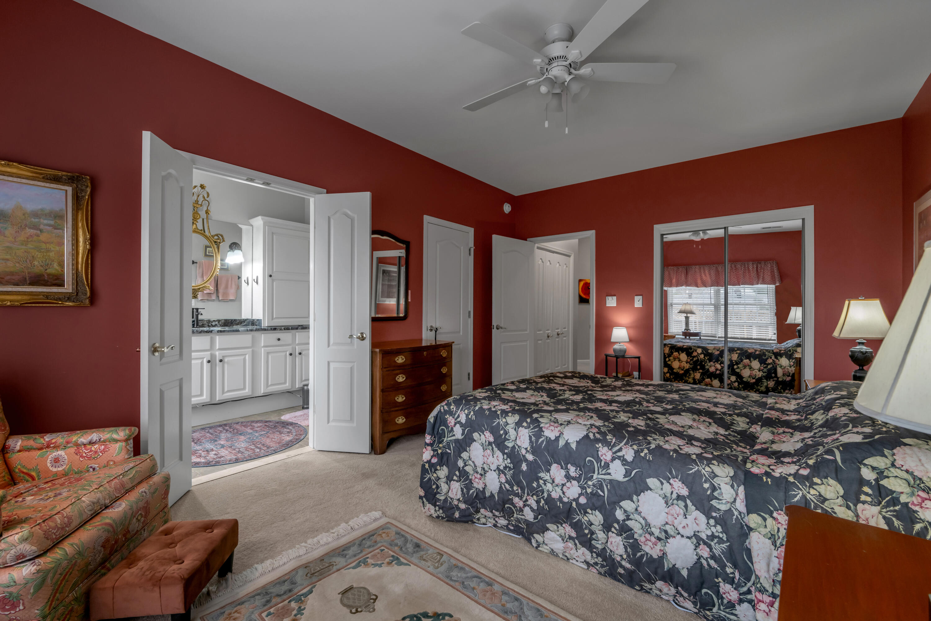 784 Laurel Hill Road Lexington, KY 40504 - Photo 44 of 71 TDB_6234