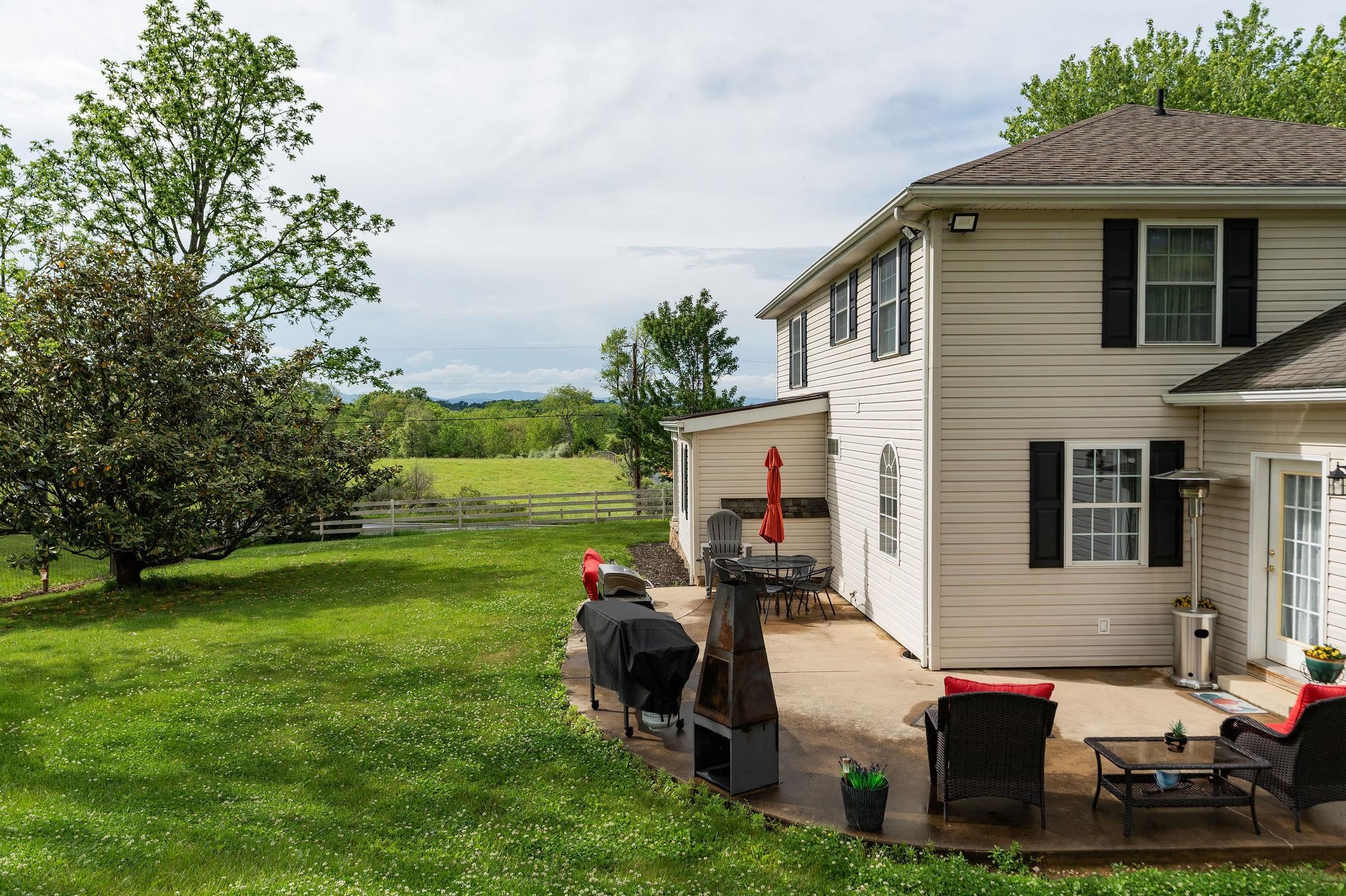 440 Galena Road Staunton, VA 24401 - Photo 10 of 75