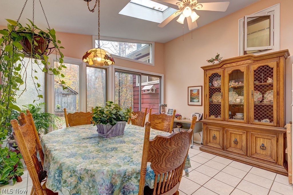 9837 Chardon Road Chardon, OH 44024 - Photo 7 of 33 Gallery Image 7