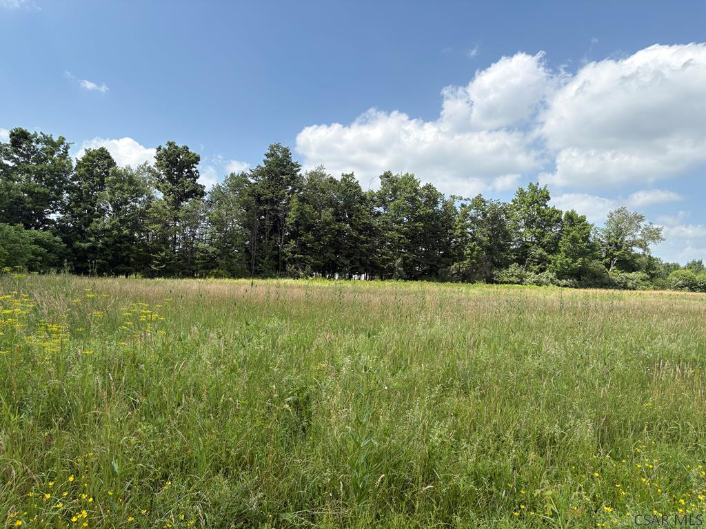 Black Road Sidman, PA 15955 - Photo 1 of 4 Gallery Image 1