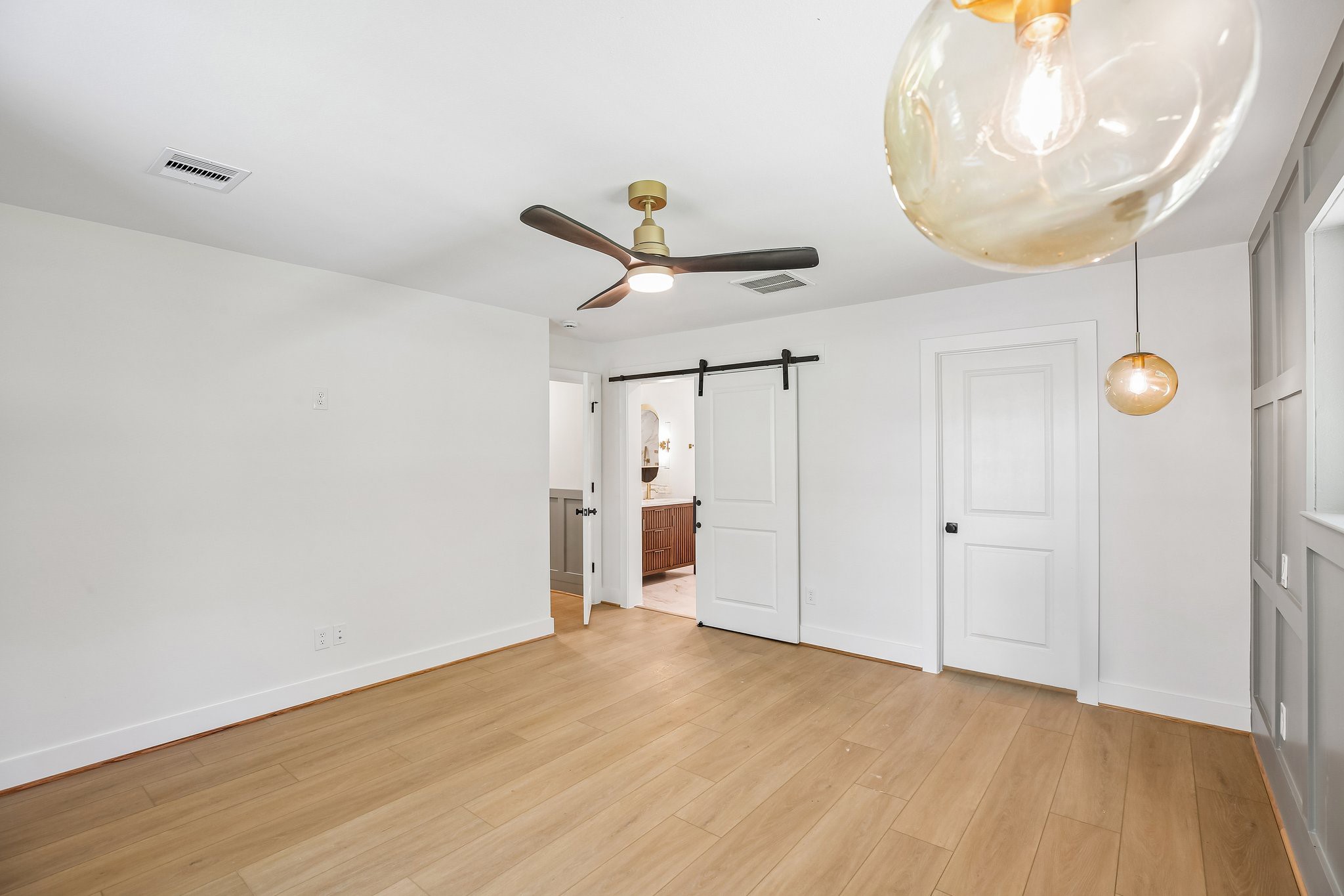 98 Pin Oak Lane Hempstead, TX 77445 - Photo 16 of 41