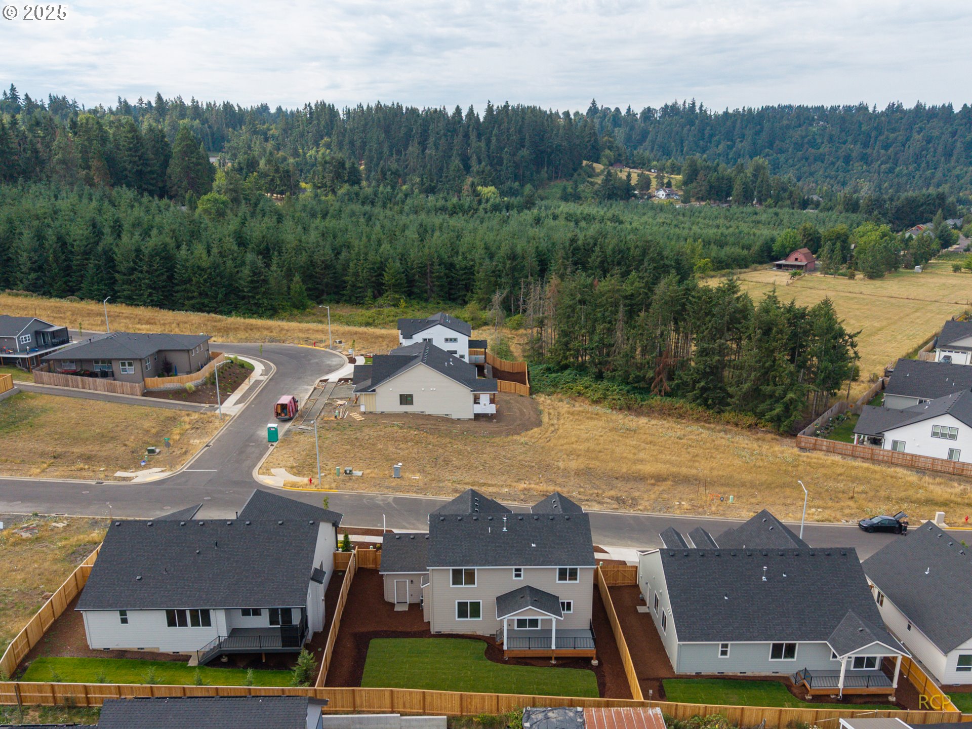 777 Riley Drive Northeast Silverton, OR 97381 - Photo 41 of 44 Gallery Image 41