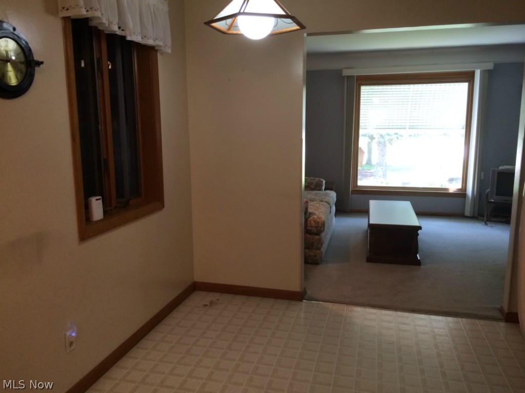 13280 Atlantic Road Strongsville, OH 44149 - Photo 5 of 20 Gallery Image 5