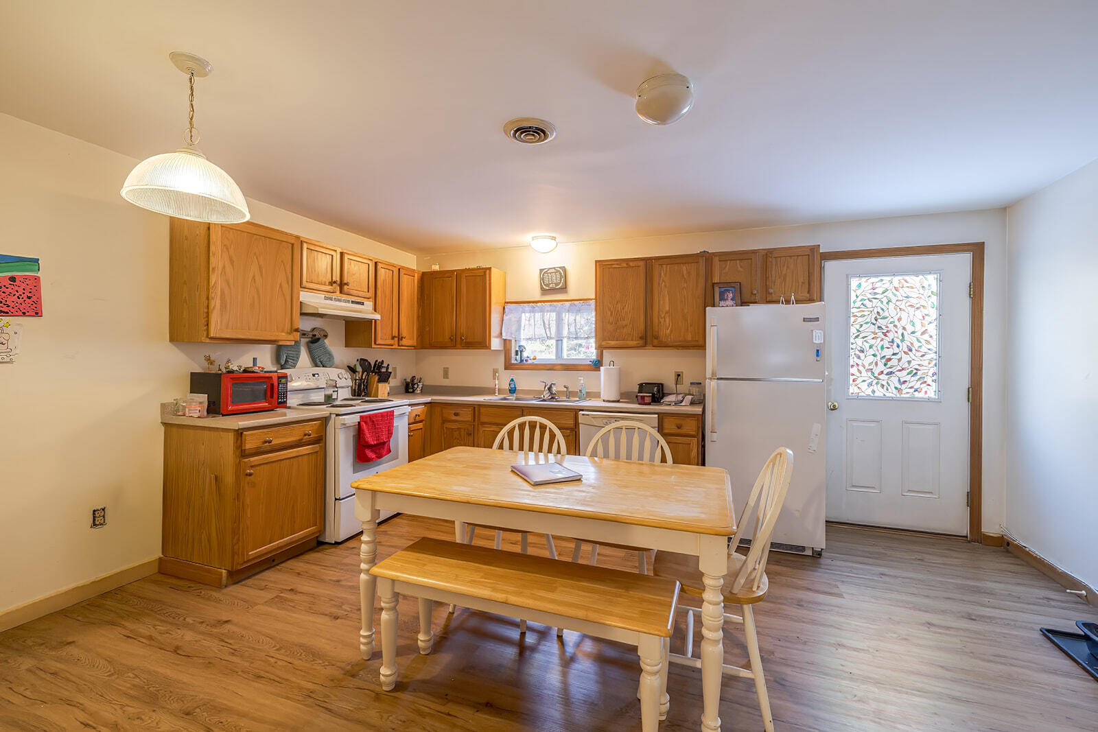 667 Bangor Road Ellsworth, ME 04605 - Photo 29 of 52 31-667 Bangor Road-DTP