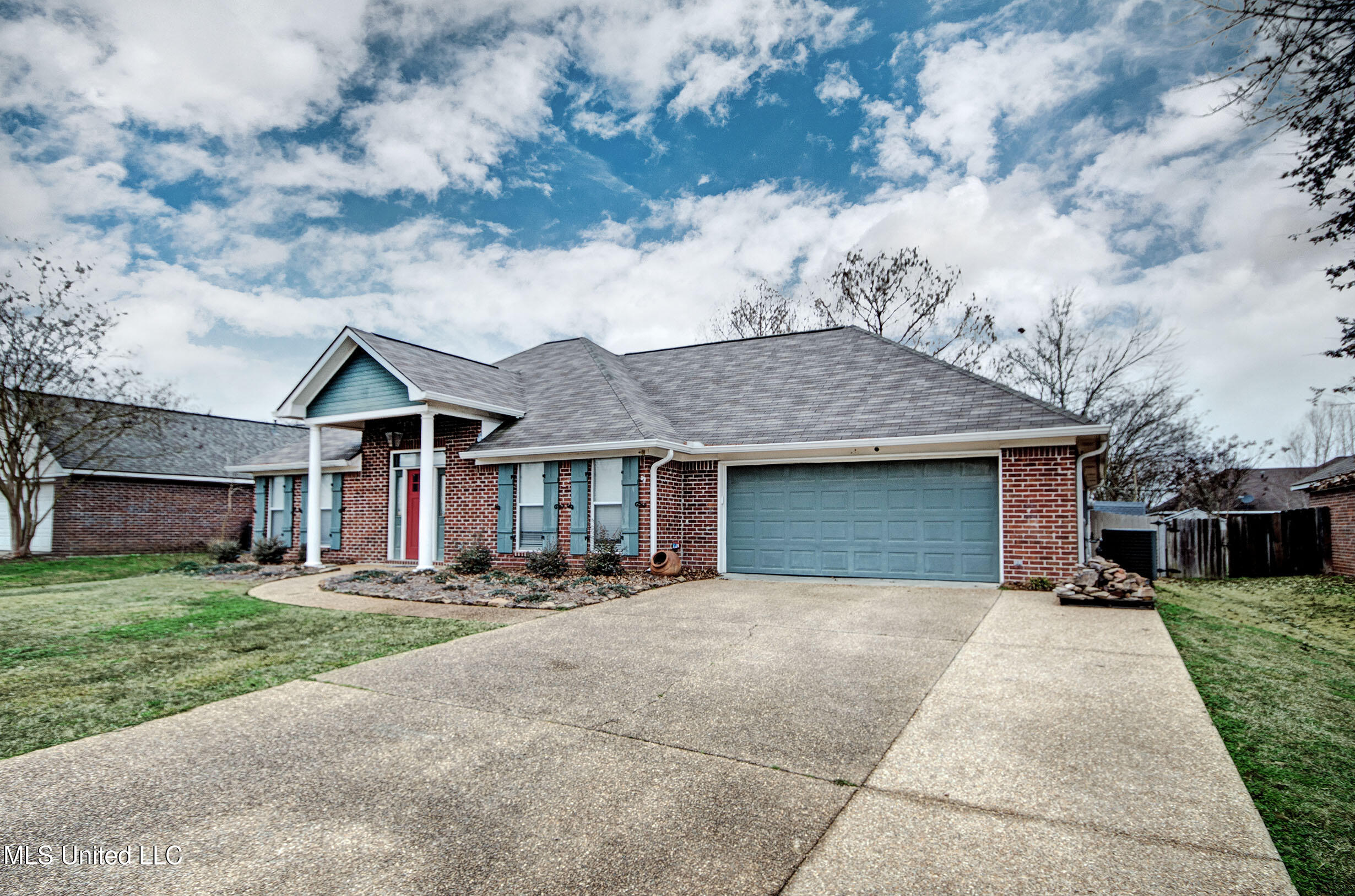 623 Summer Place Flowood, MS 39232 - Photo 1 of 43 IMGP1150_1_2