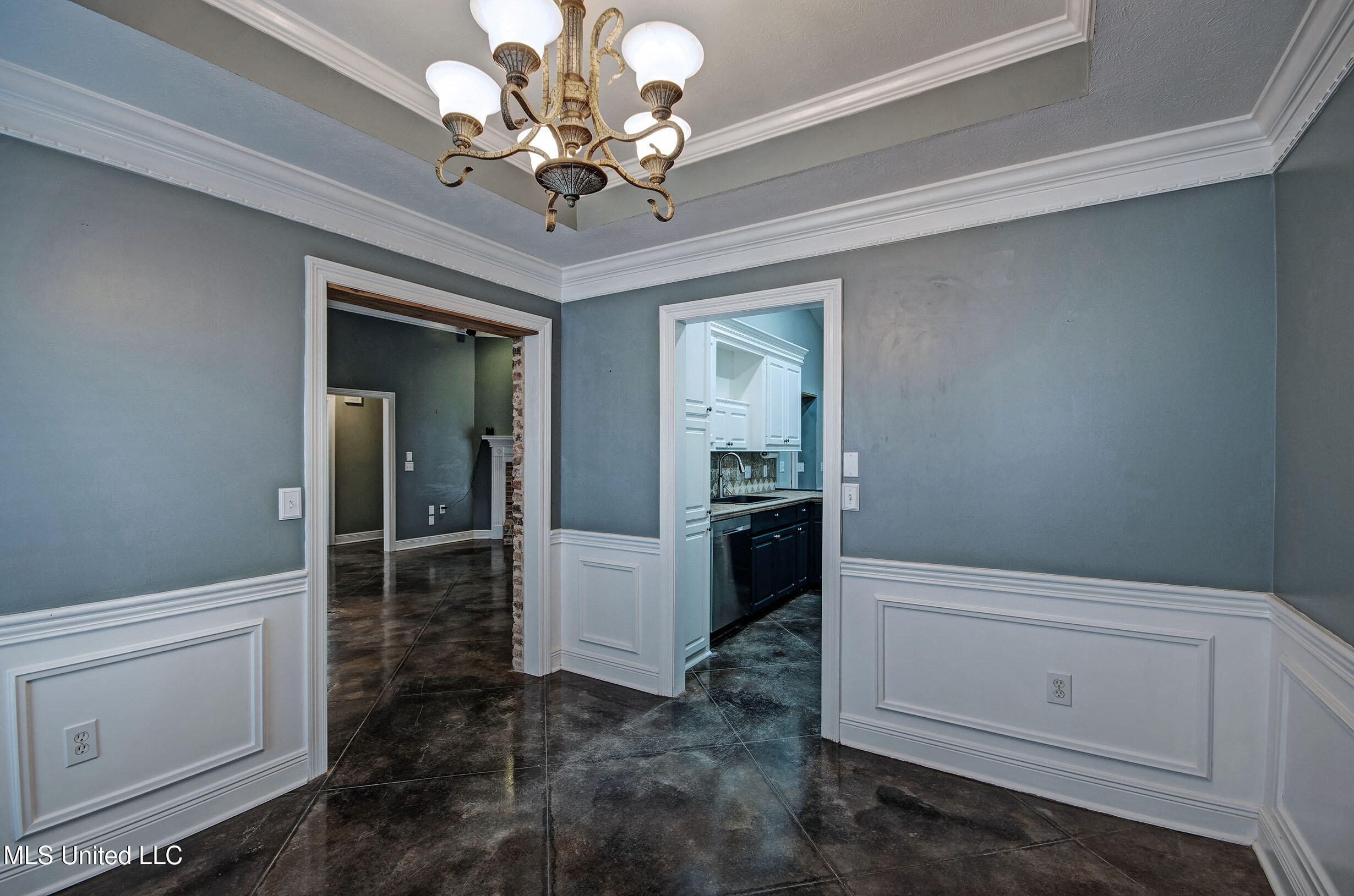 623 Summer Place Flowood, MS 39232 - Photo 11 of 43 IMGP1225_6_7