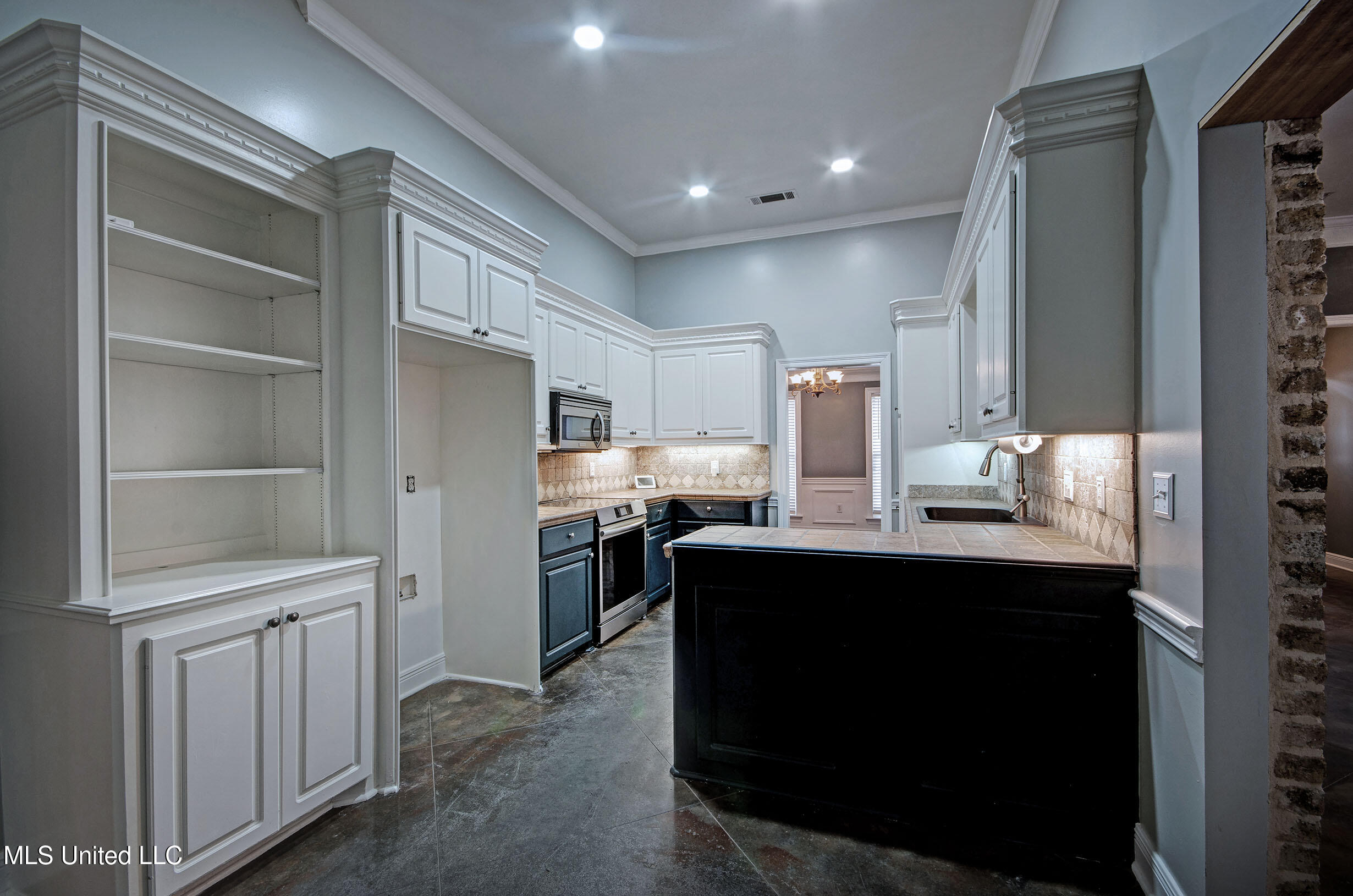 623 Summer Place Flowood, MS 39232 - Photo 13 of 43 IMGP1231_2_3