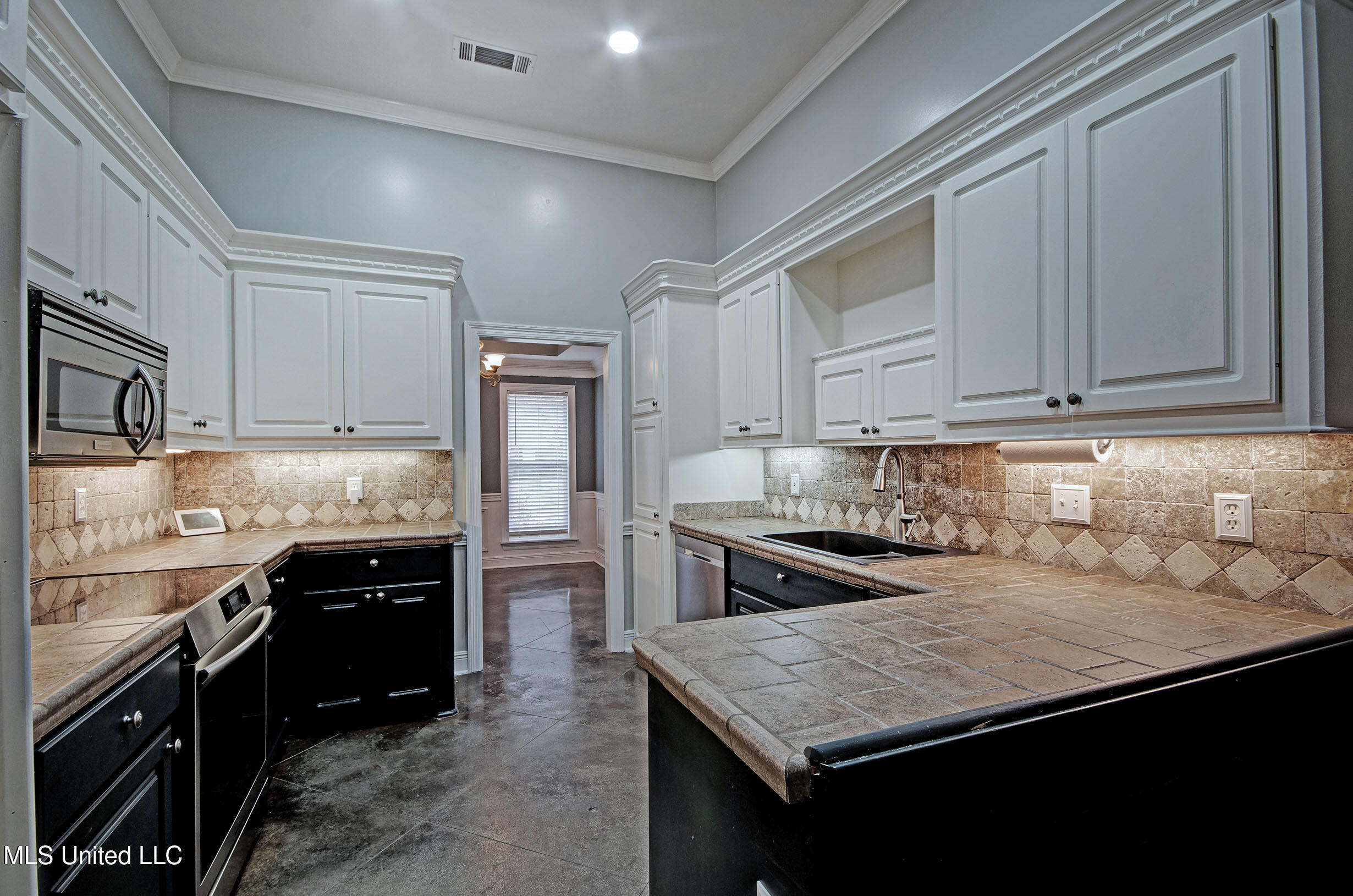 623 Summer Place Flowood, MS 39232 - Photo 14 of 43 IMGP1234_5_6