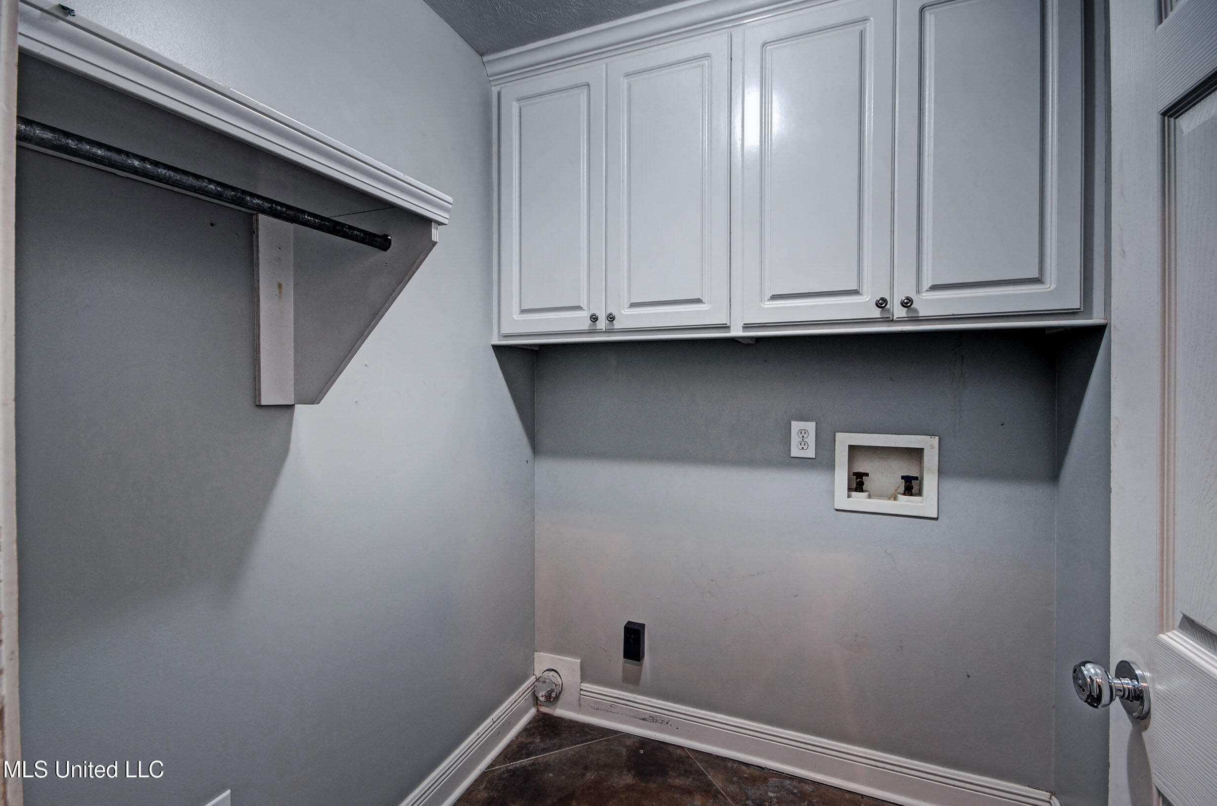 623 Summer Place Flowood, MS 39232 - Photo 17 of 43 IMGP1243_4_5