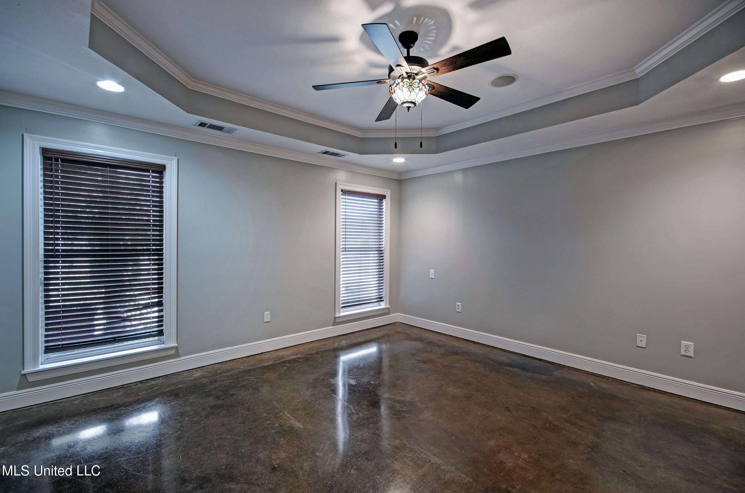 623 Summer Place Flowood, MS 39232 - Photo 18 of 43 IMGP1246_7_8