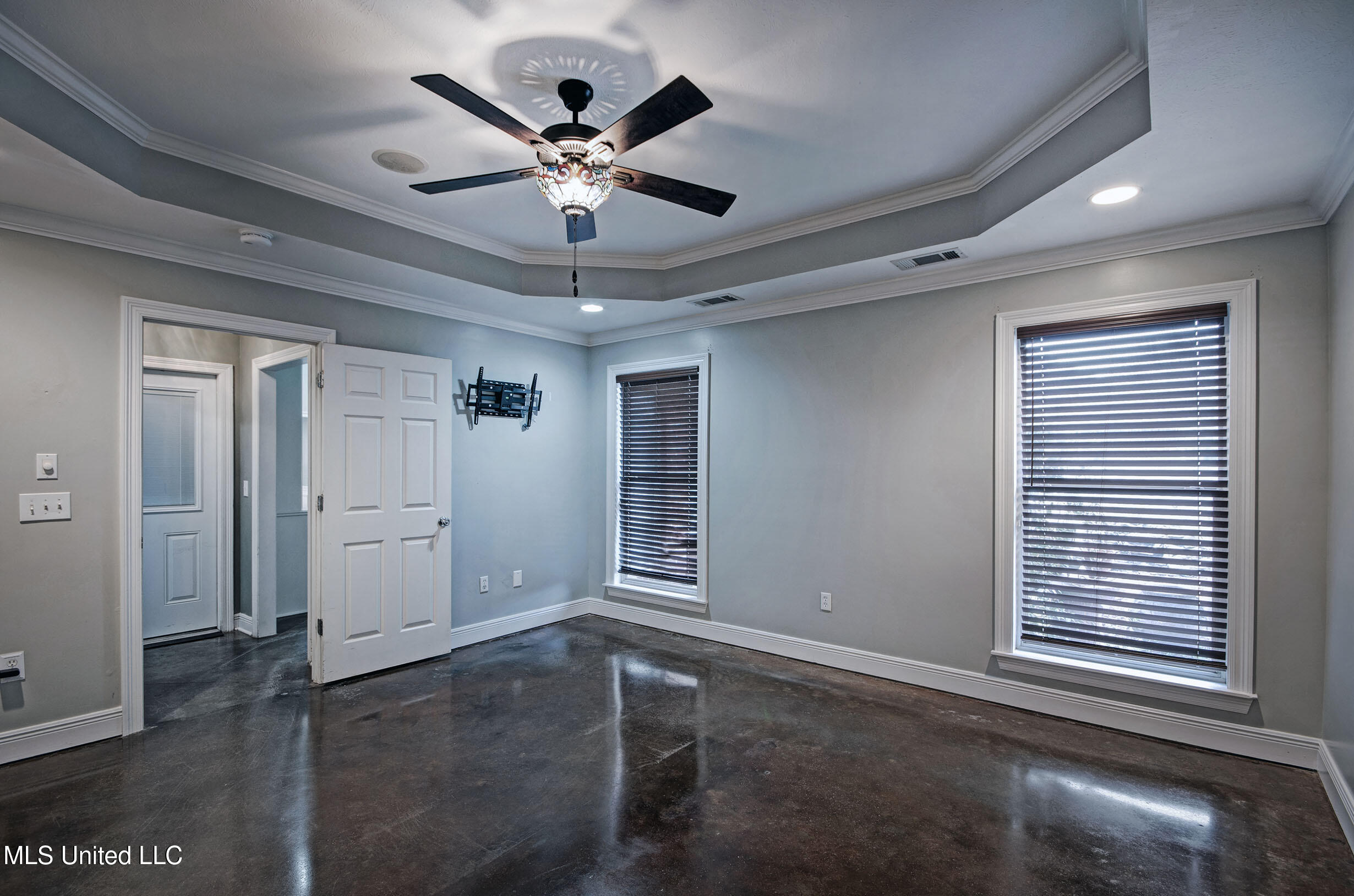 623 Summer Place Flowood, MS 39232 - Photo 19 of 43 IMGP1249_50_51