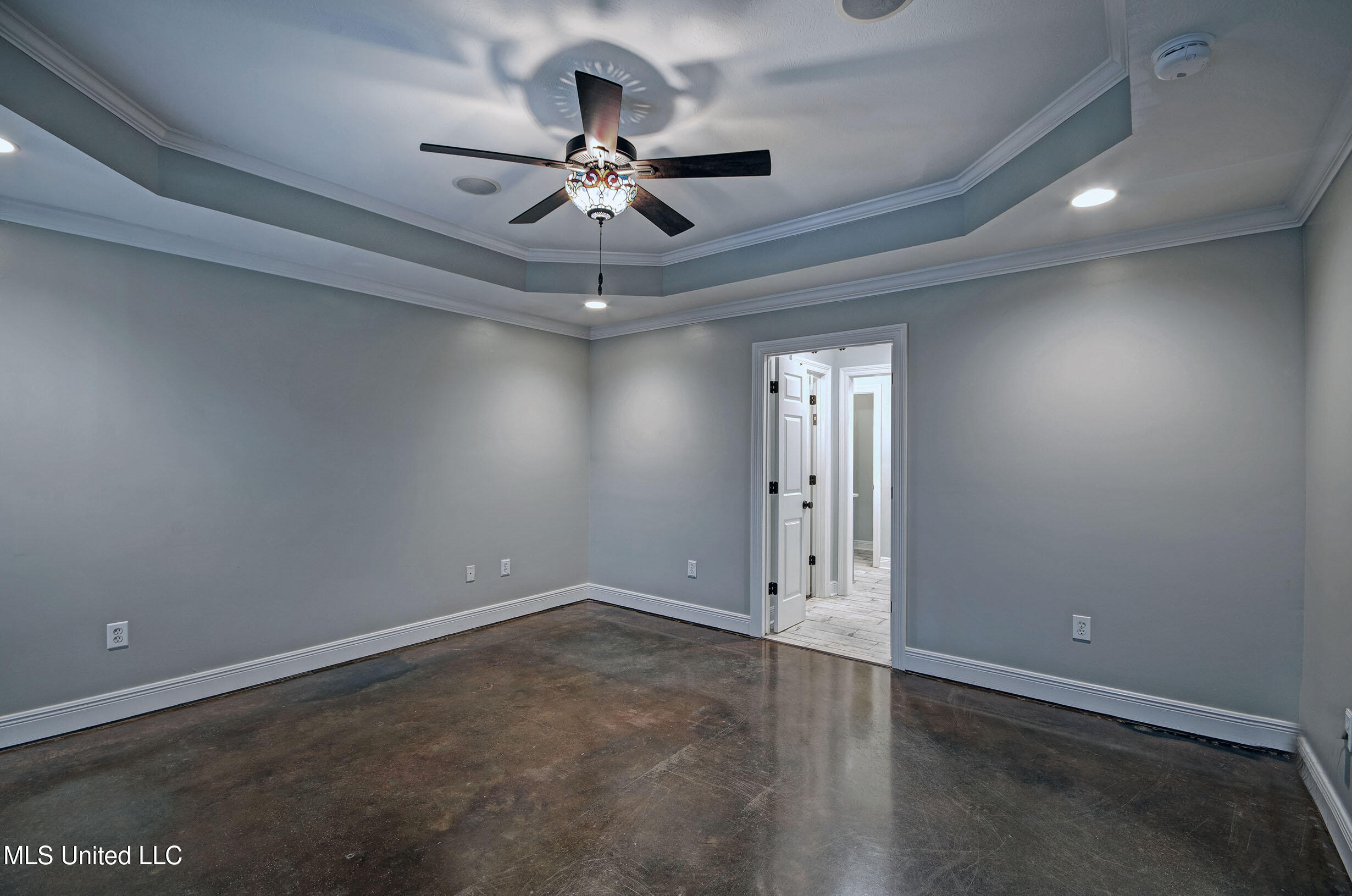 623 Summer Place Flowood, MS 39232 - Photo 20 of 43 IMGP1252_3_4
