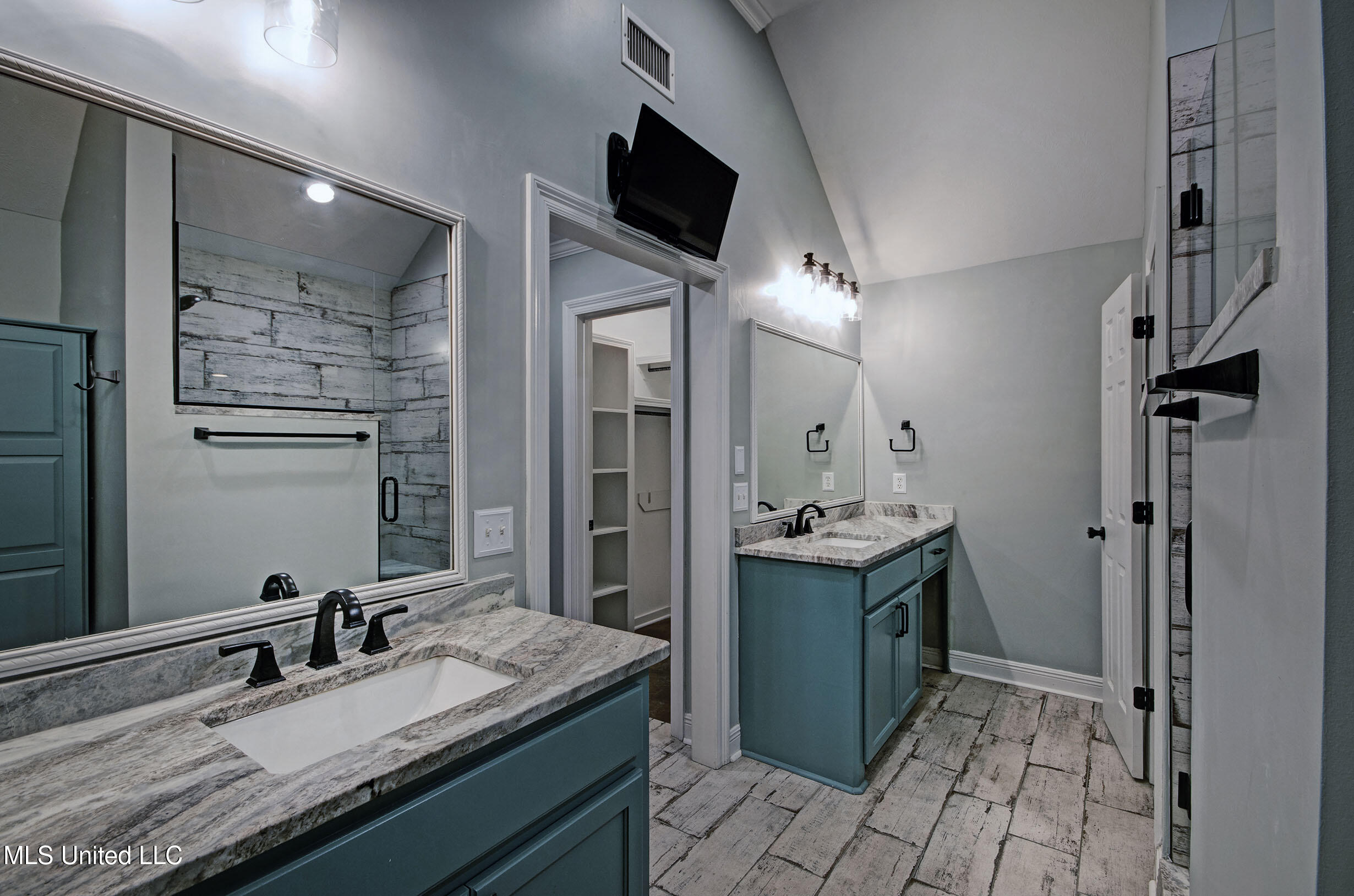 623 Summer Place Flowood, MS 39232 - Photo 21 of 43 IMGP1270_1_2