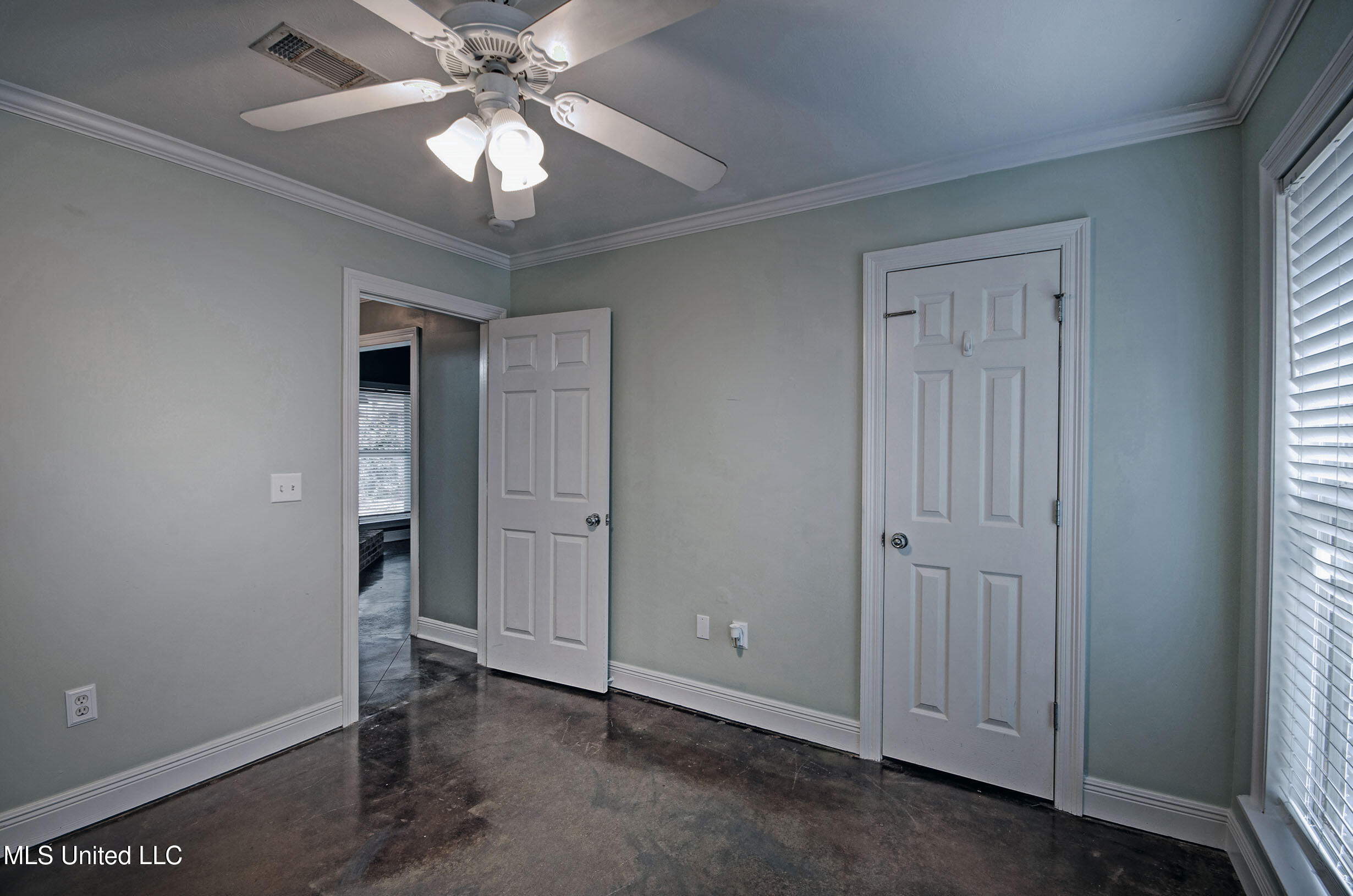 623 Summer Place Flowood, MS 39232 - Photo 28 of 43 IMGP1279_80_81