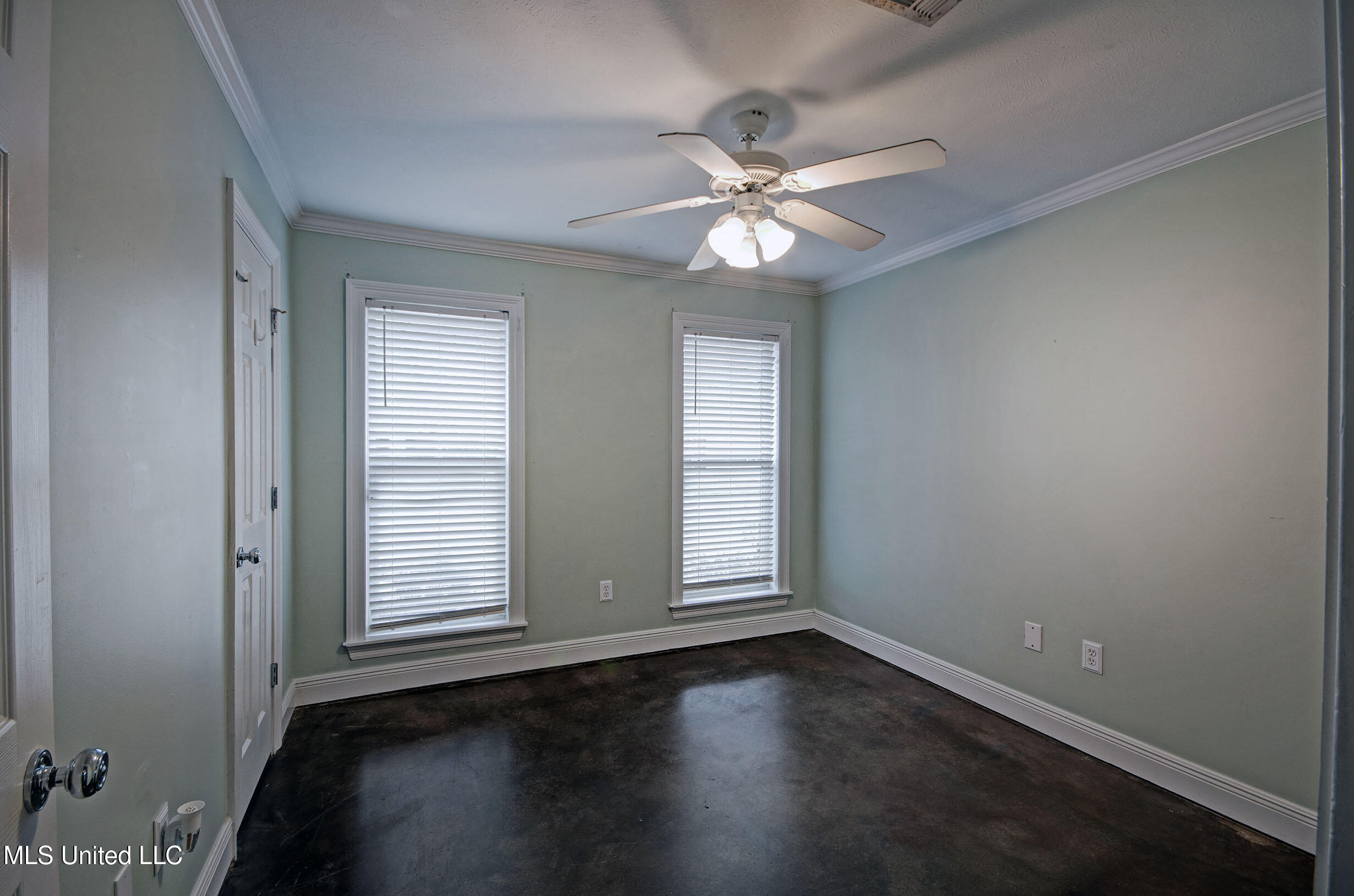 623 Summer Place Flowood, MS 39232 - Photo 29 of 43 IMGP1282_3_4