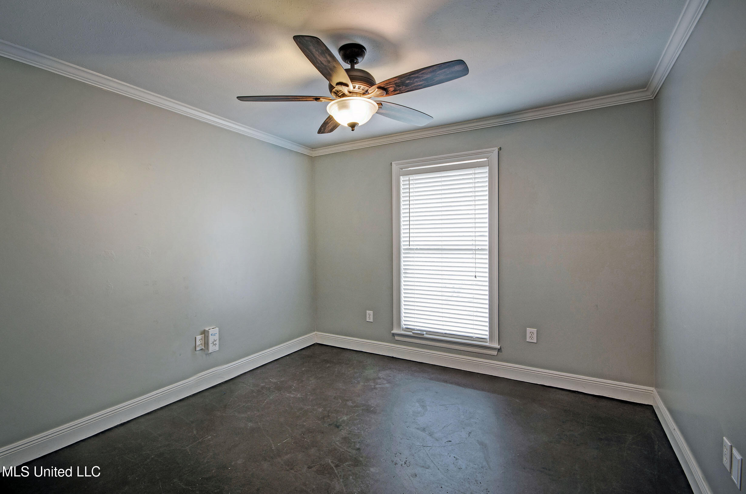 623 Summer Place Flowood, MS 39232 - Photo 30 of 43 IMGP1291_2_3