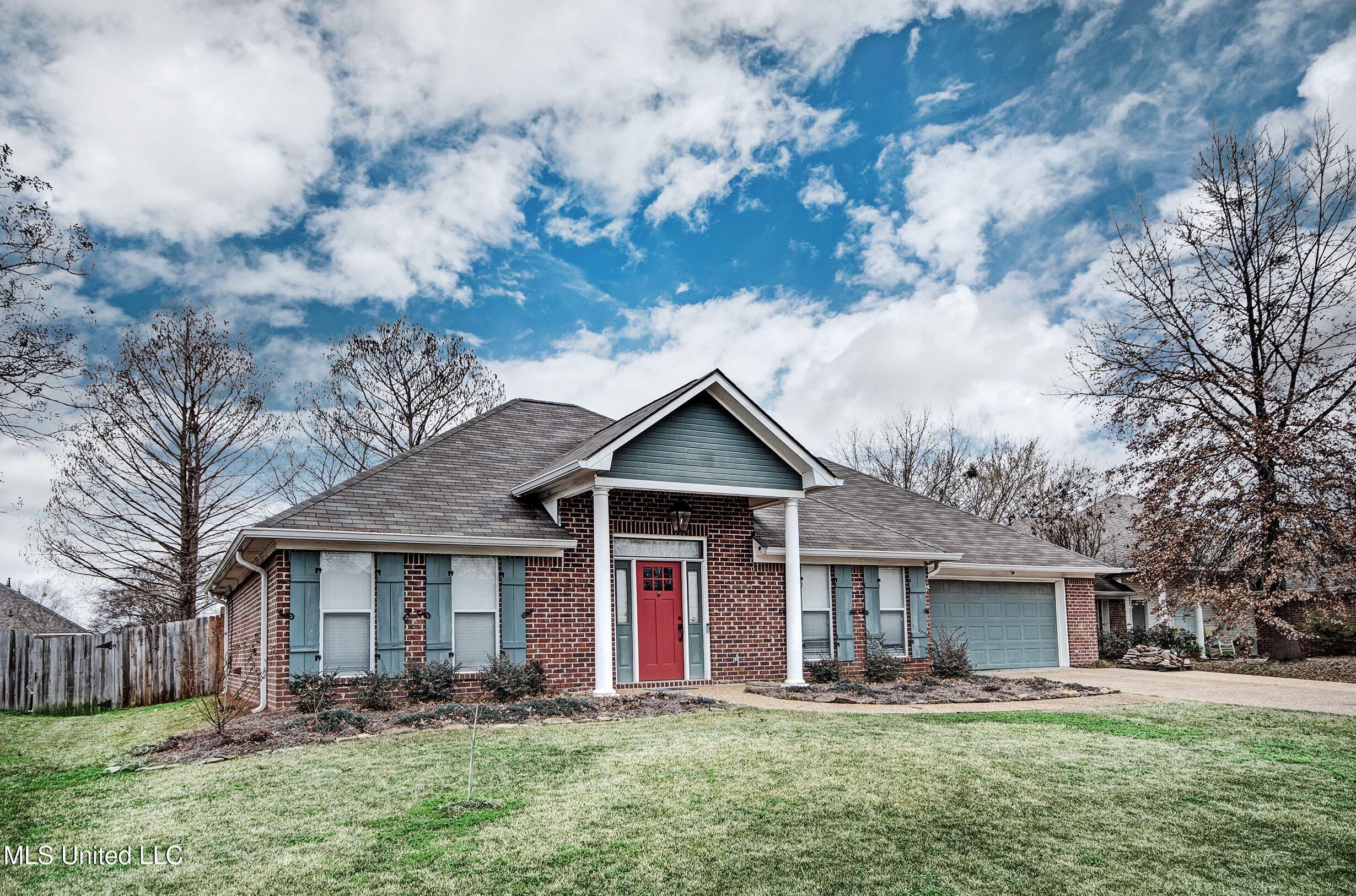 623 Summer Place Flowood, MS 39232 - Photo 3 of 43 IMGP1159_60_61
