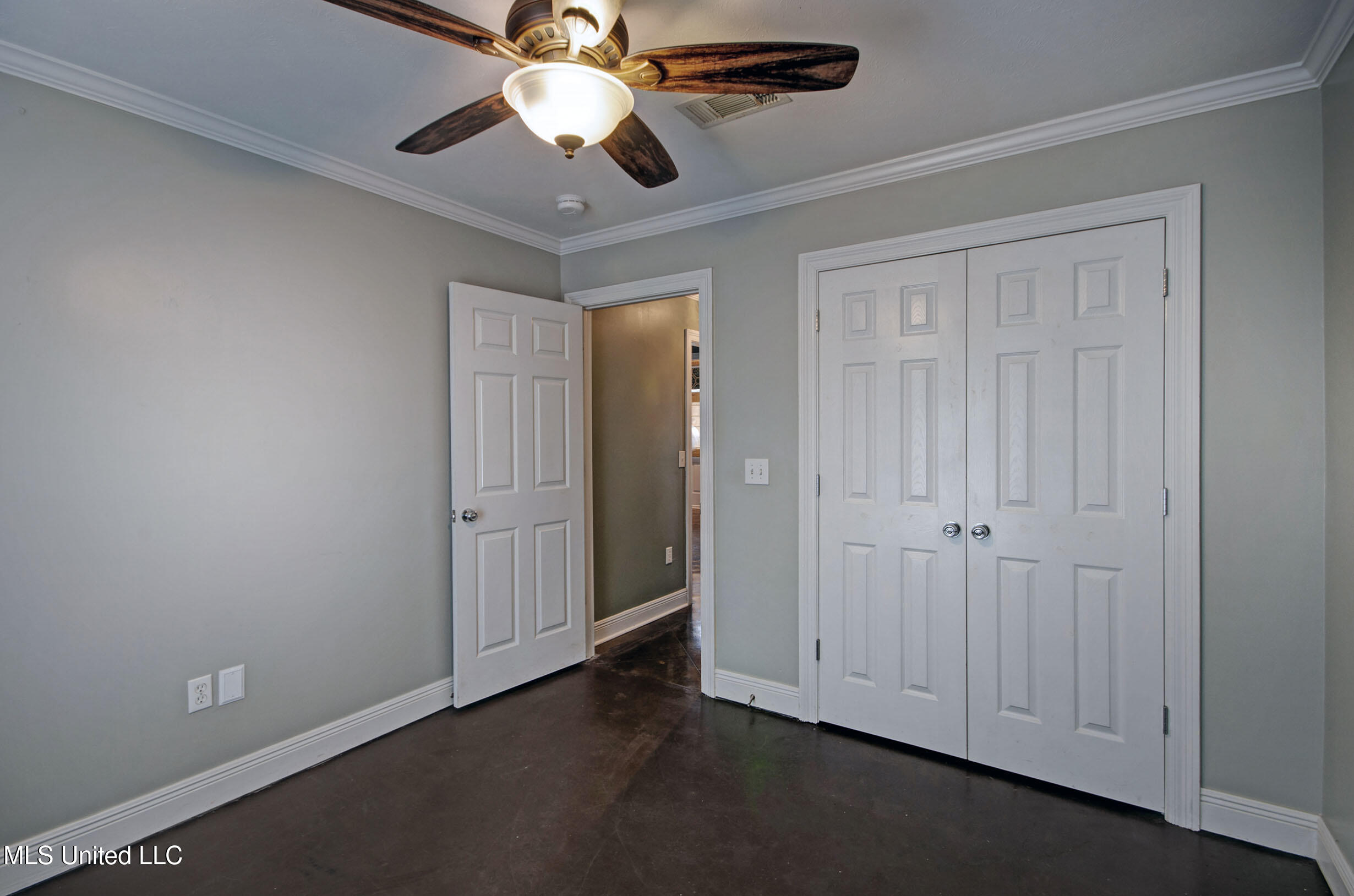 623 Summer Place Flowood, MS 39232 - Photo 31 of 43 IMGP1294_5_6
