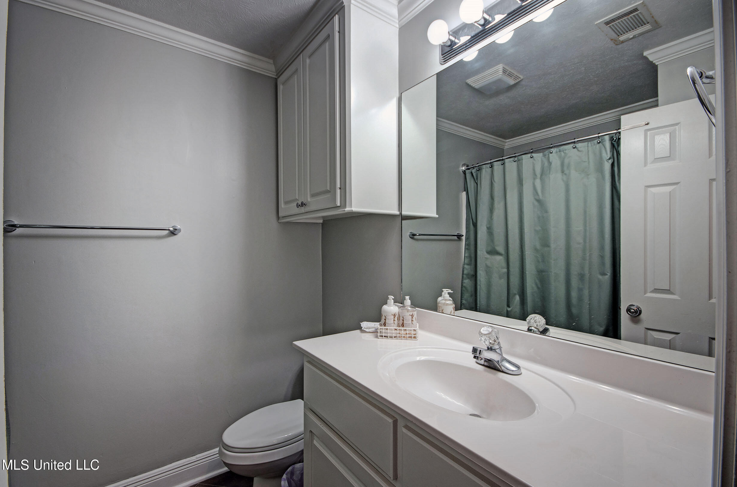 623 Summer Place Flowood, MS 39232 - Photo 32 of 43 IMGP1285_6_7