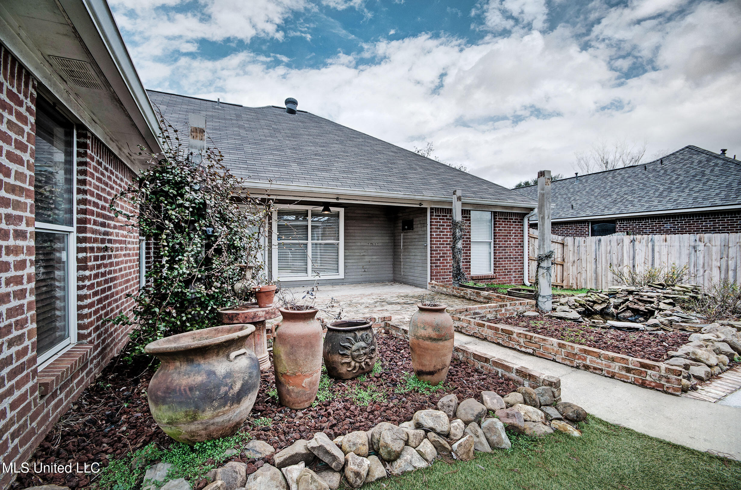 623 Summer Place Flowood, MS 39232 - Photo 39 of 43 IMGP1183_4_5
