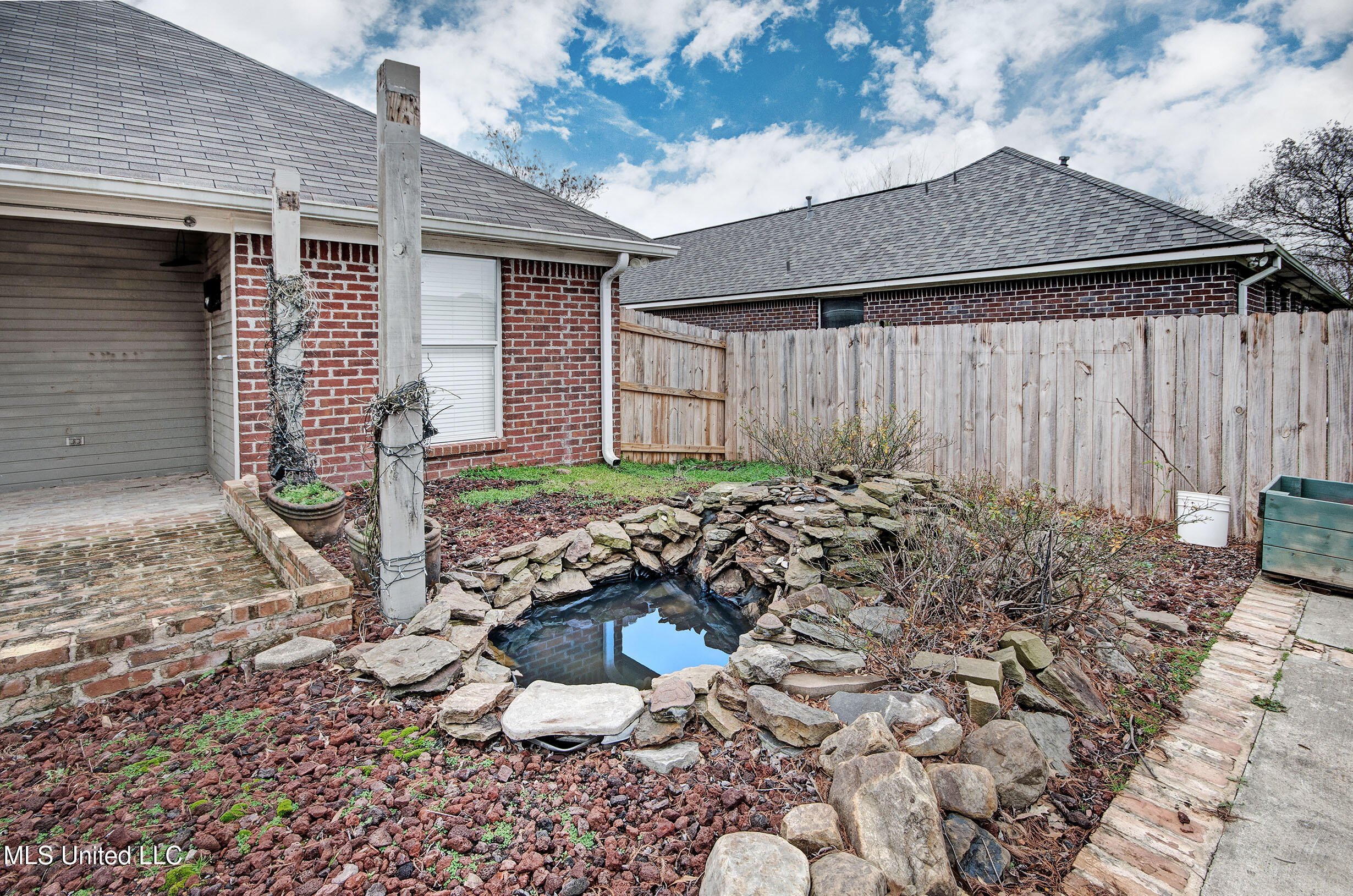623 Summer Place Flowood, MS 39232 - Photo 40 of 43 IMGP1171_2_3