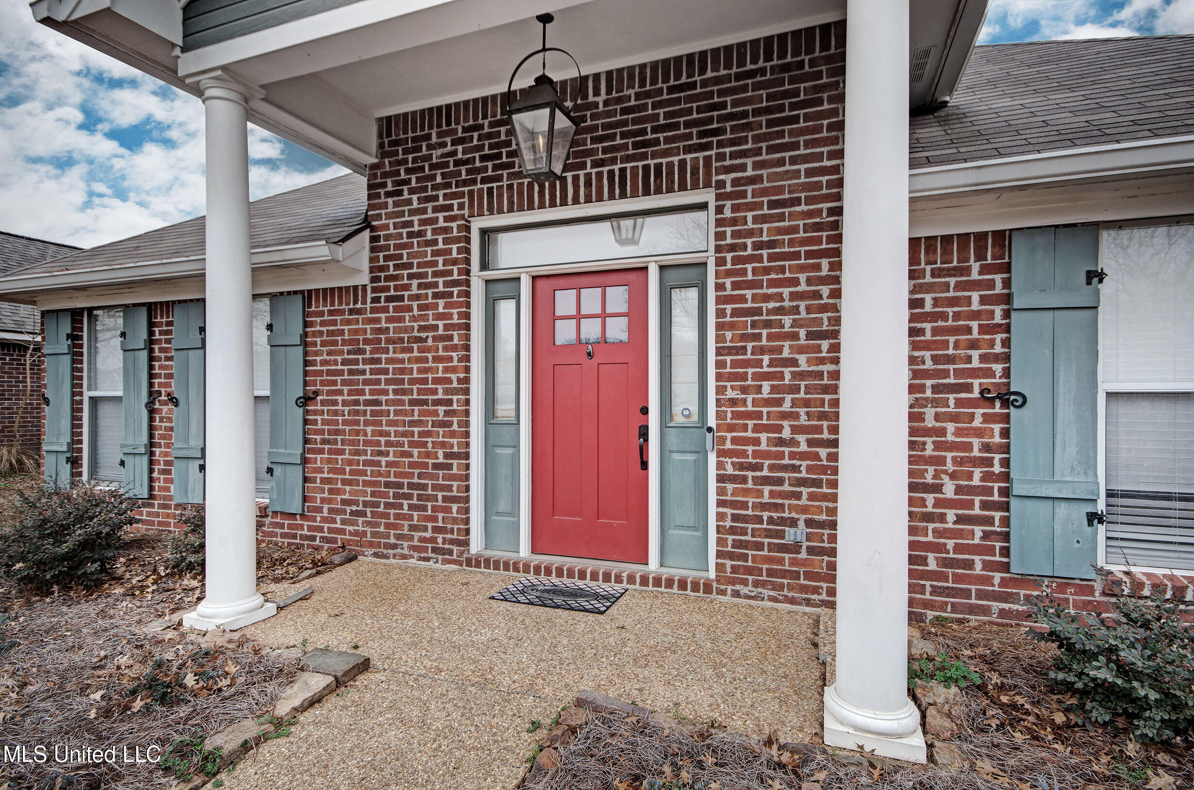623 Summer Place Flowood, MS 39232 - Photo 4 of 43 IMGP1162_3_4