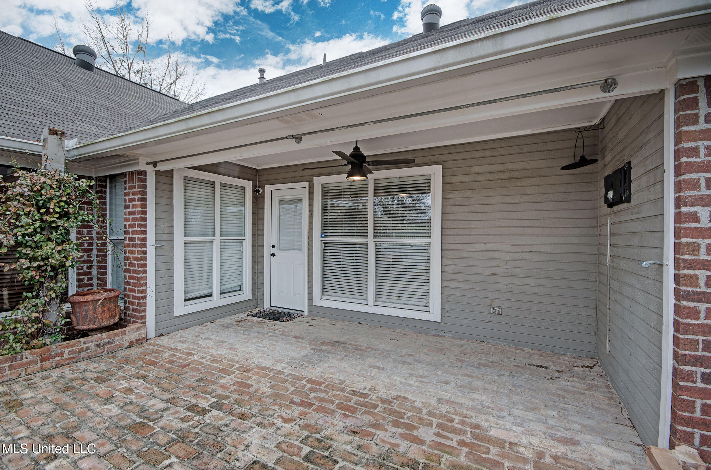 623 Summer Place Flowood, MS 39232 - Photo 43 of 43 IMGP1168_69_70
