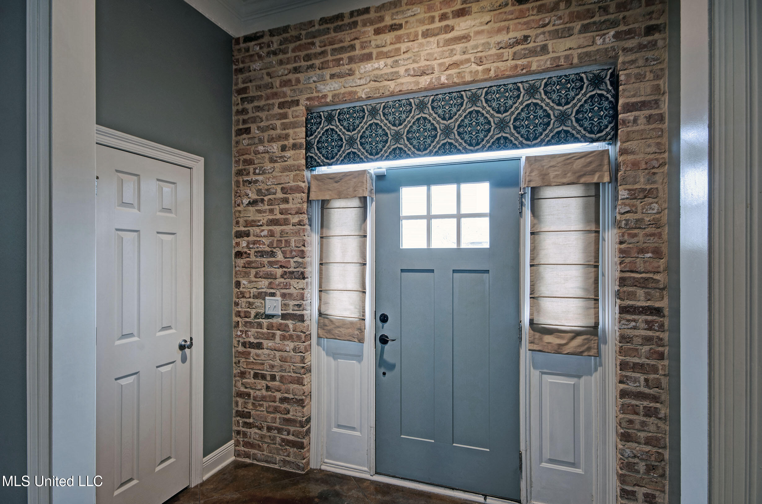 623 Summer Place Flowood, MS 39232 - Photo 5 of 43 IMGP1201_2_3