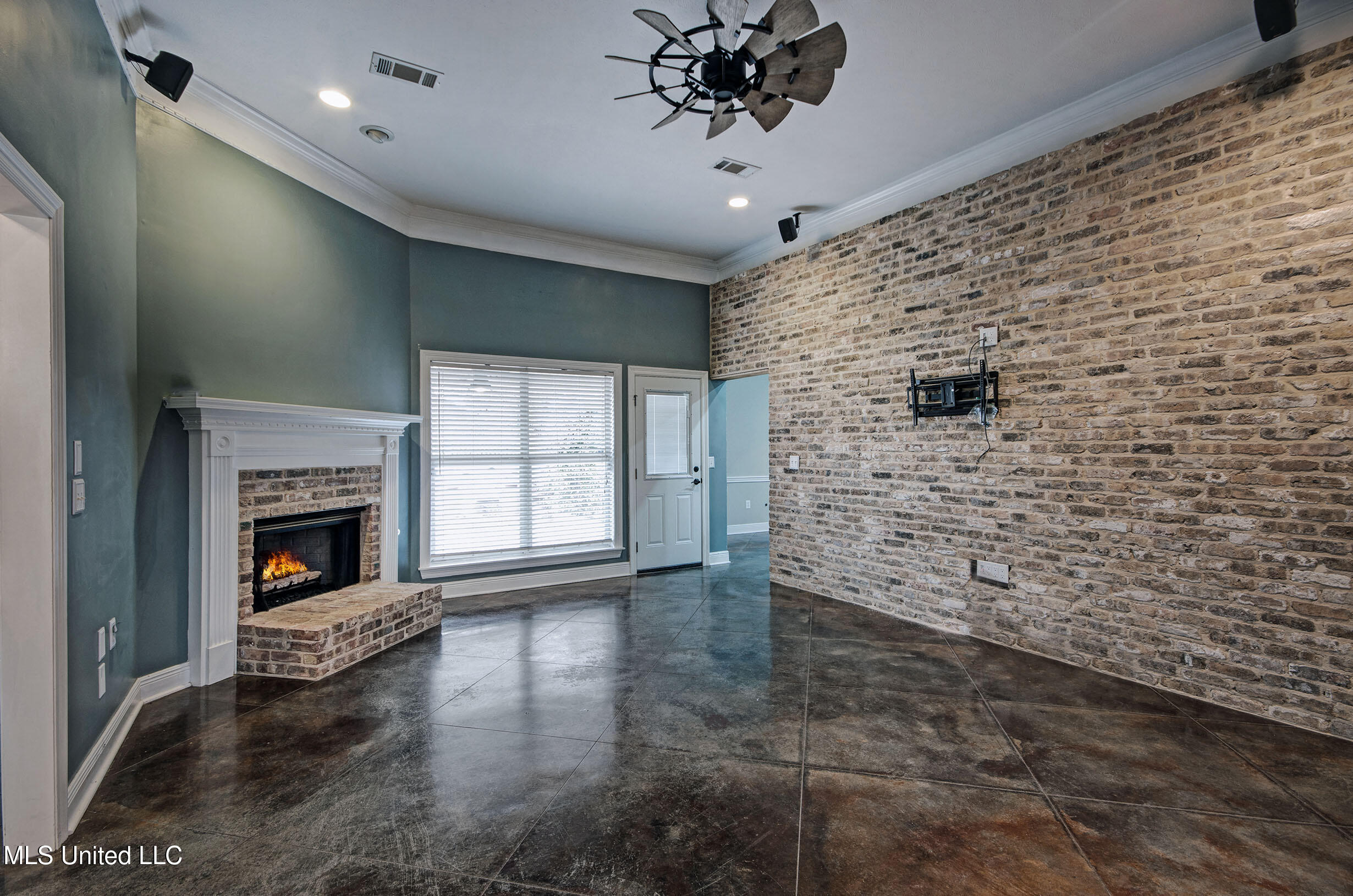 623 Summer Place Flowood, MS 39232 - Photo 6 of 43 IMGP1204_5_6