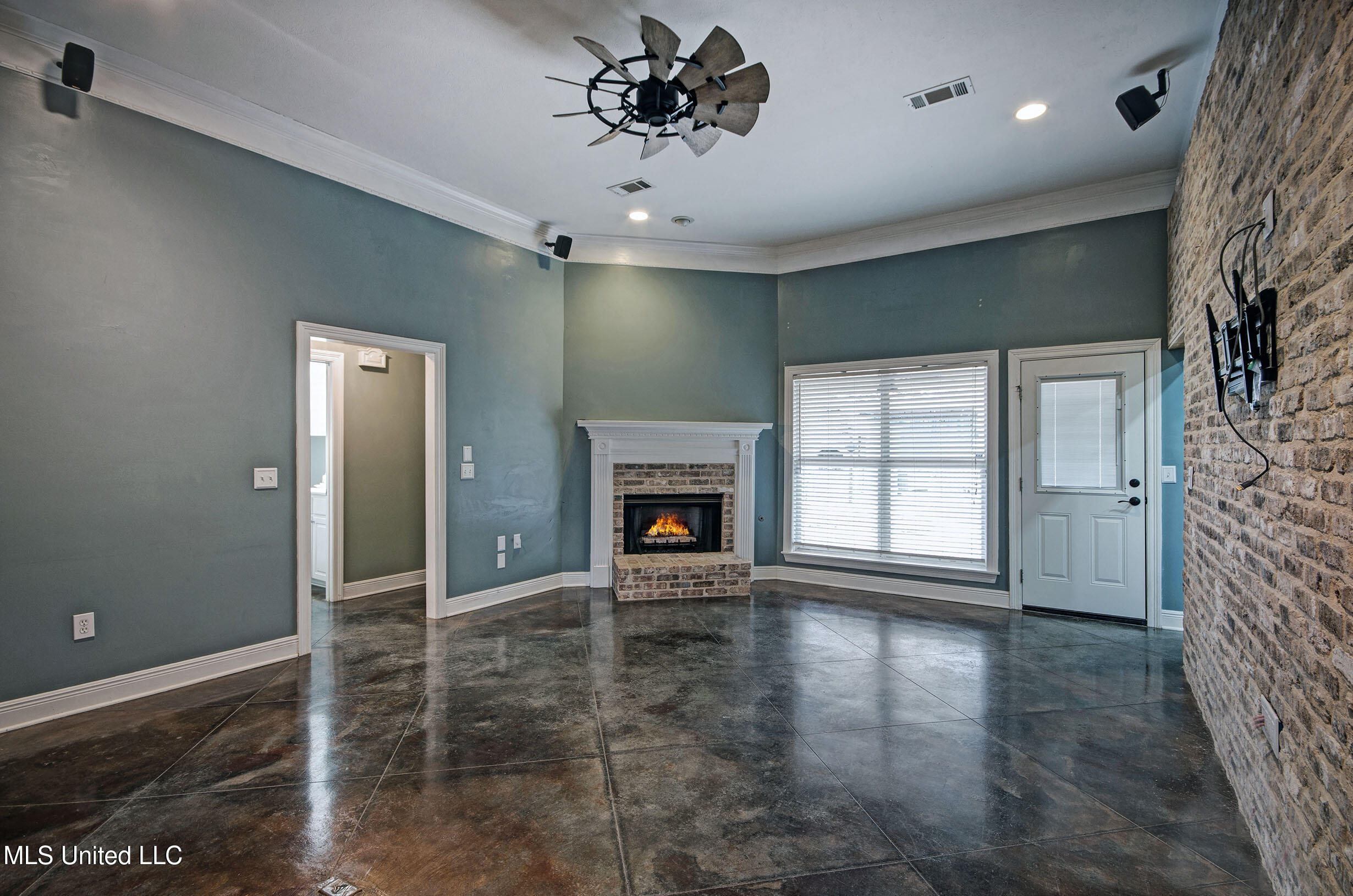 623 Summer Place Flowood, MS 39232 - Photo 7 of 43 IMGP1207_8_9