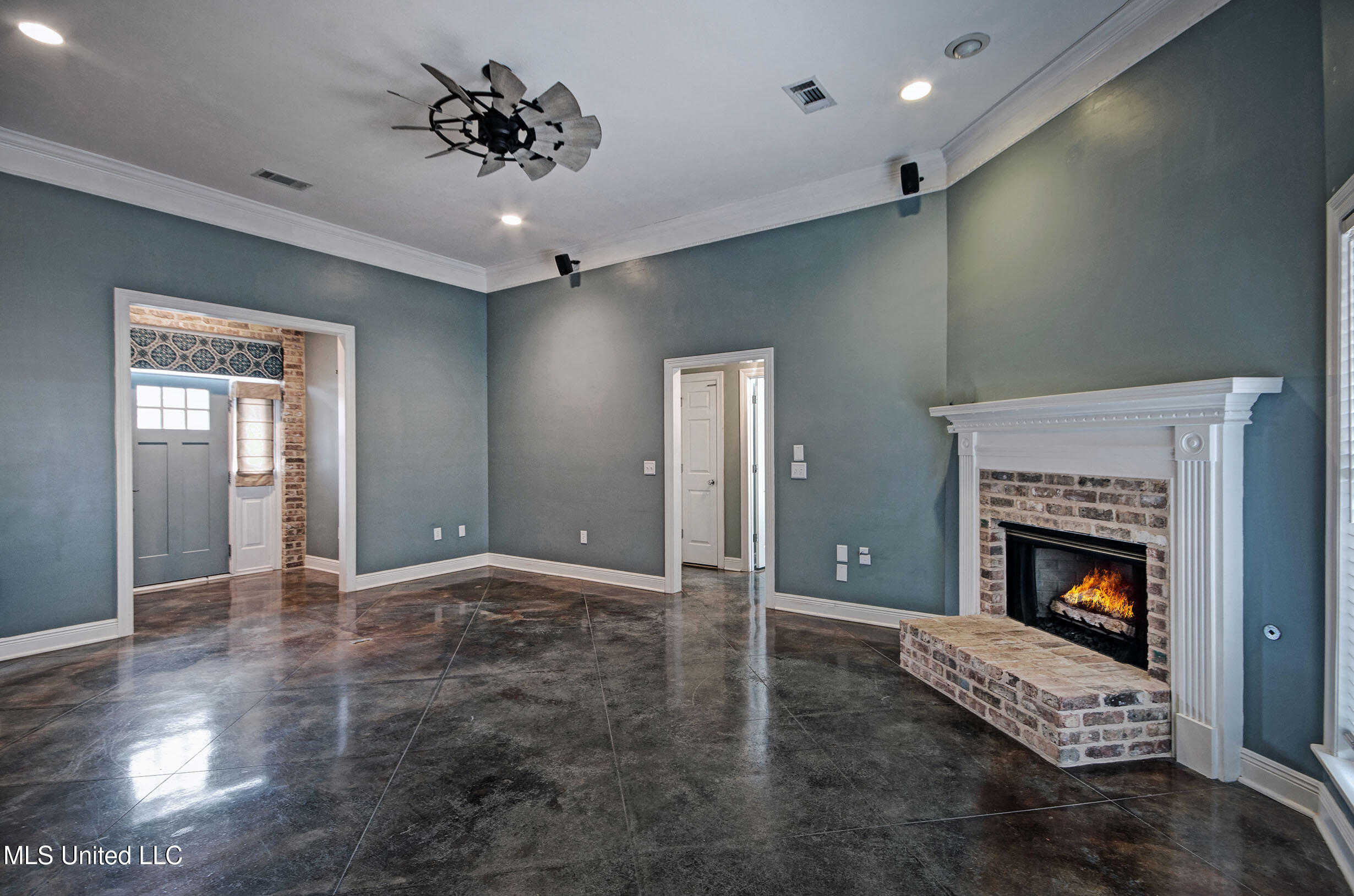 623 Summer Place Flowood, MS 39232 - Photo 8 of 43 IMGP1210_1_2