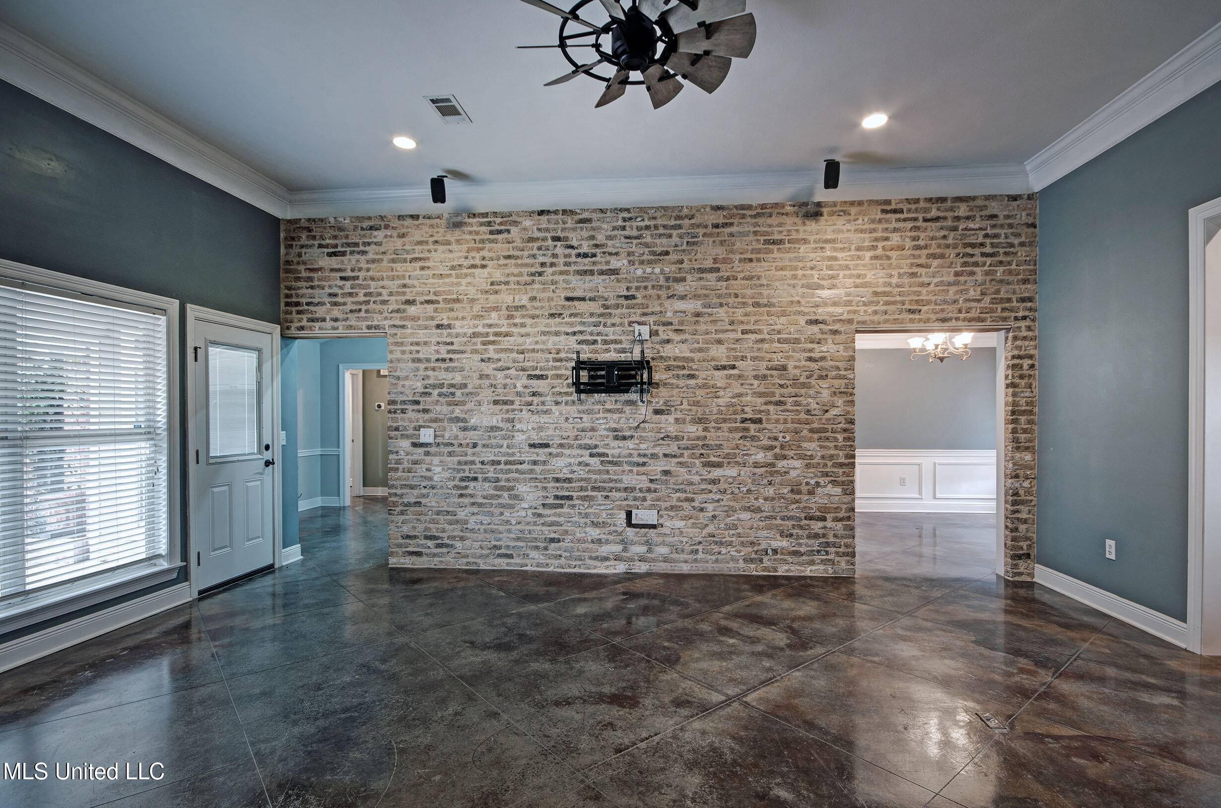 623 Summer Place Flowood, MS 39232 - Photo 9 of 43 IMGP1213_4_5
