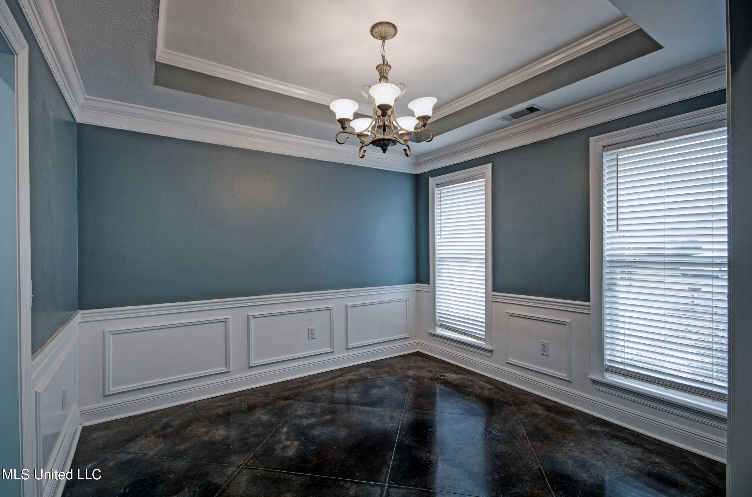 623 Summer Place Flowood, MS 39232 - Photo 10 of 43 IMGP1216_7_8