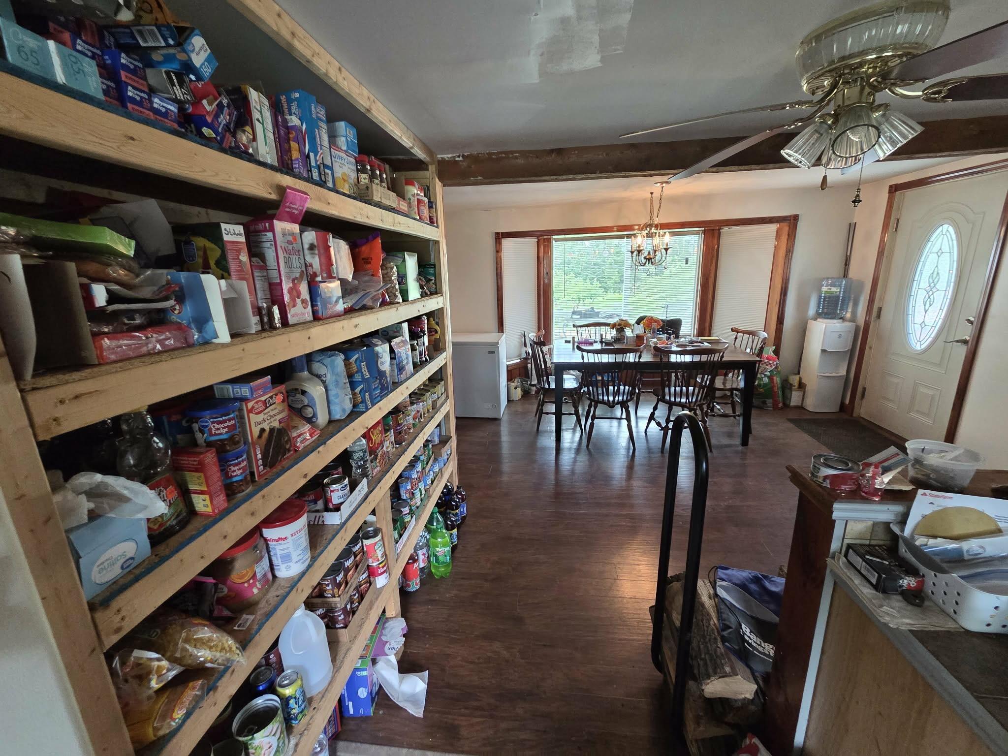 575 Gardner Creek Road Wade, ME 04786 - Photo 18 of 31 att.Q-eet0nI5CEHXOlLLQXpxbW0cEnRxvzdOfim