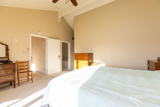 1124 East Treat Avenue Ridgecrest, CA 93555 - Photo 20 of 44 Gallery Image 20