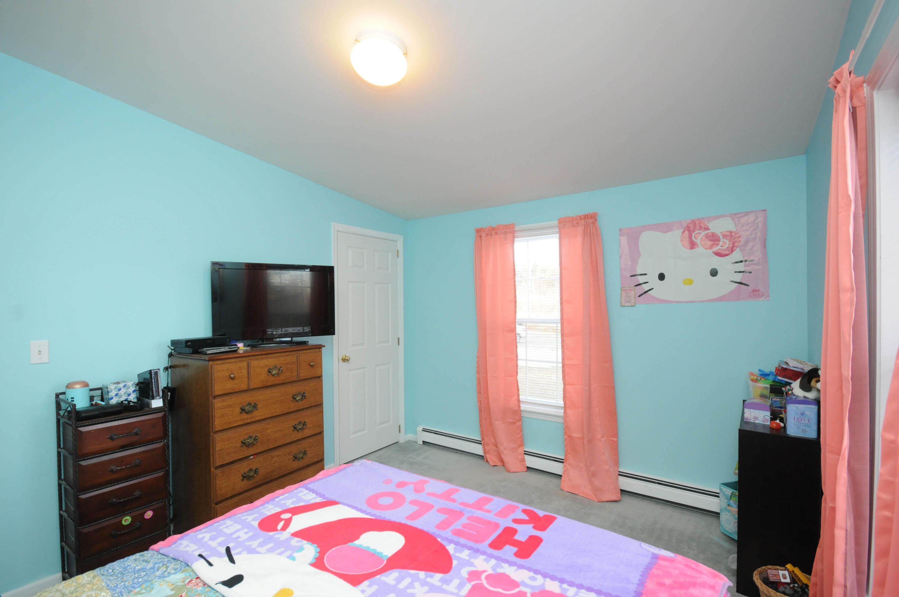 224 Main Street Prospect Harbor, ME 04669 - Photo 19 of 32 DSC_3347