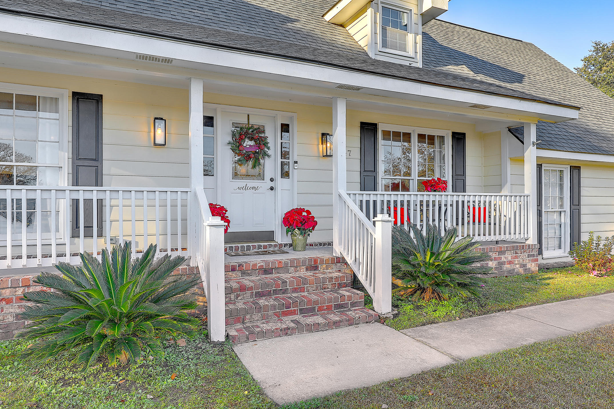 2947 Foxhall Road Charleston, SC 29414 - Photo 2 of 42 1R3A1938_39_40_41_42_43_44