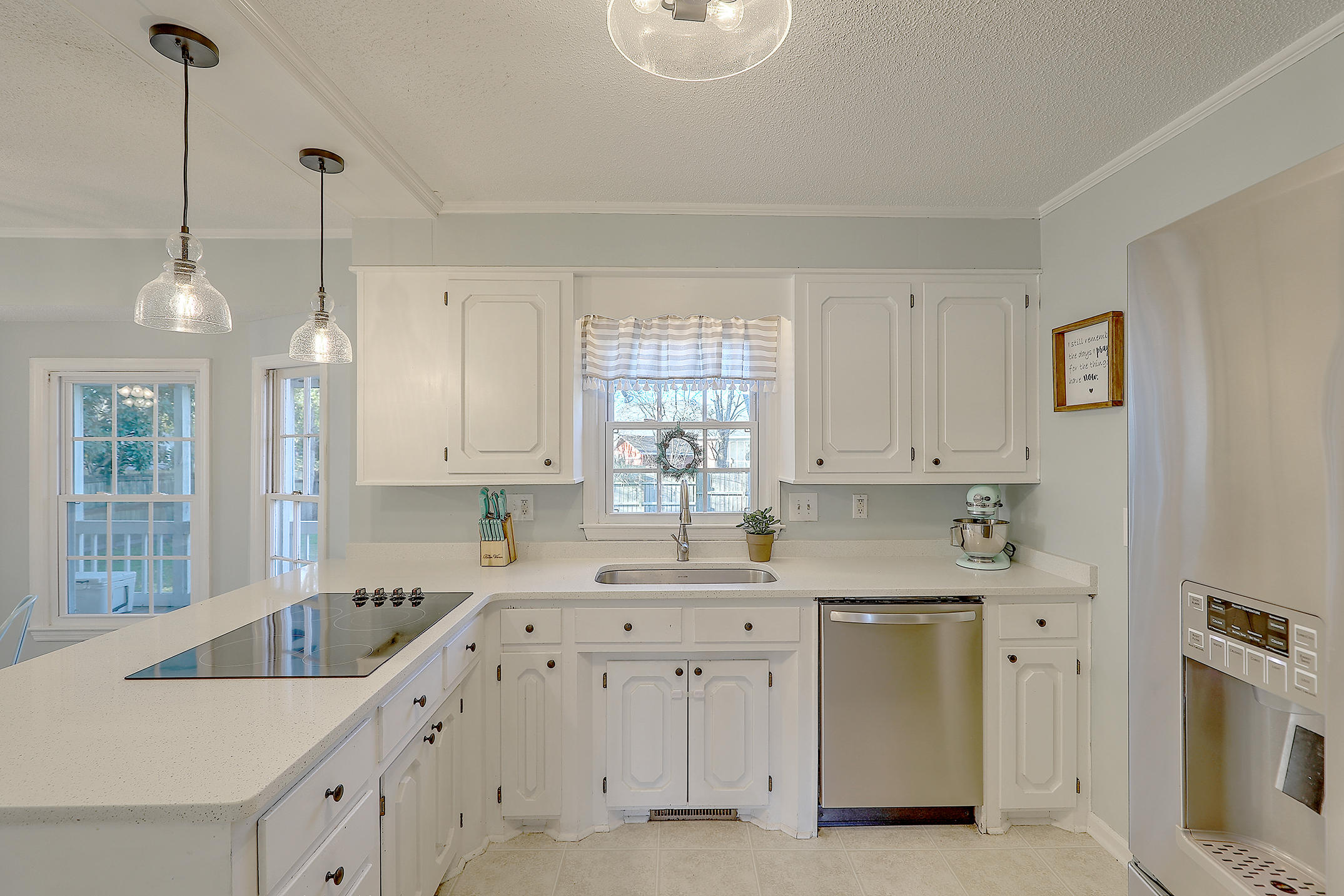 2947 Foxhall Road Charleston, SC 29414 - Photo 11 of 42 1R3A2043_4_5_6_7_8_9