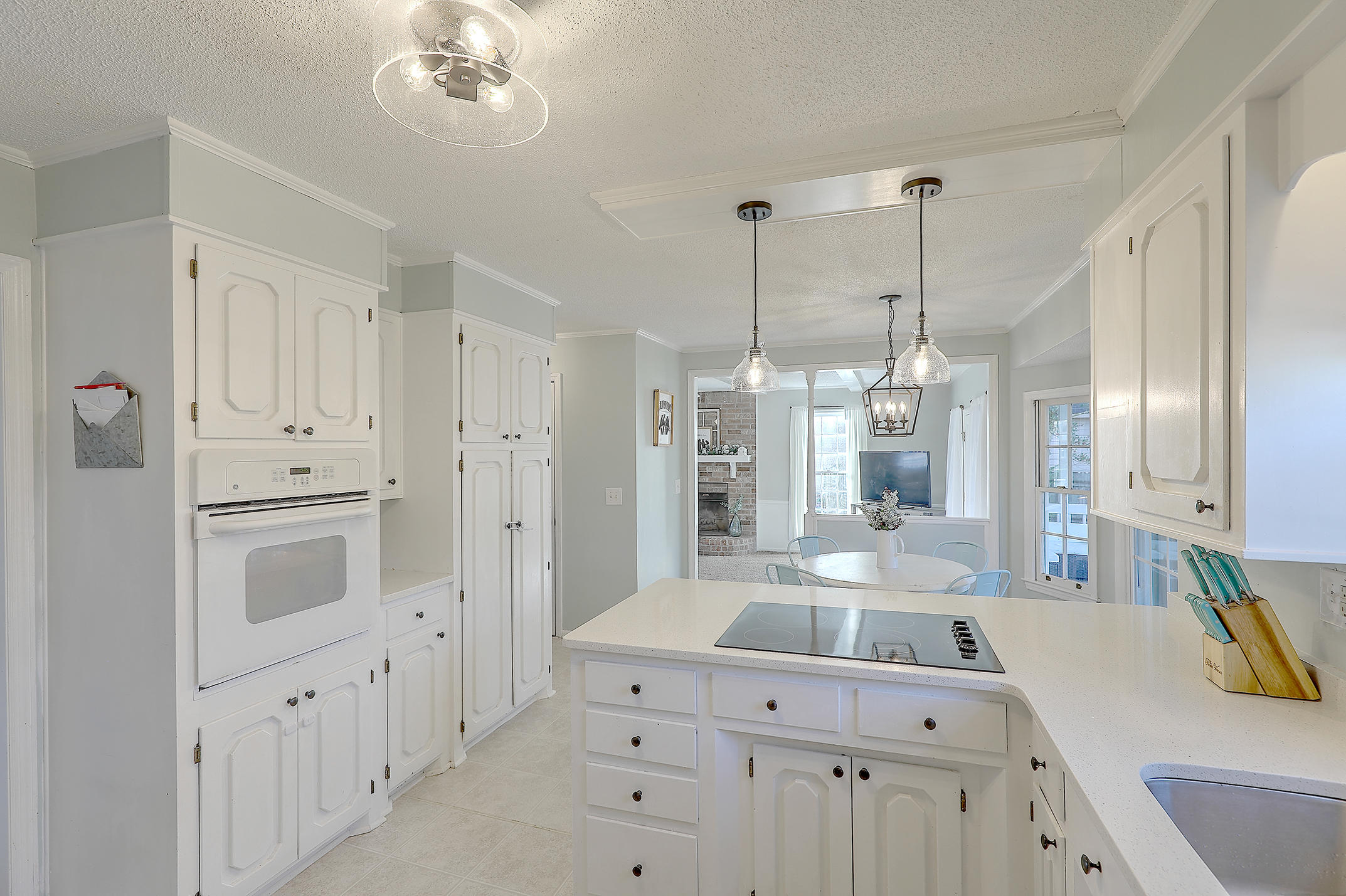 2947 Foxhall Road Charleston, SC 29414 - Photo 12 of 42 1R3A2050_1_2_3_4_5_6