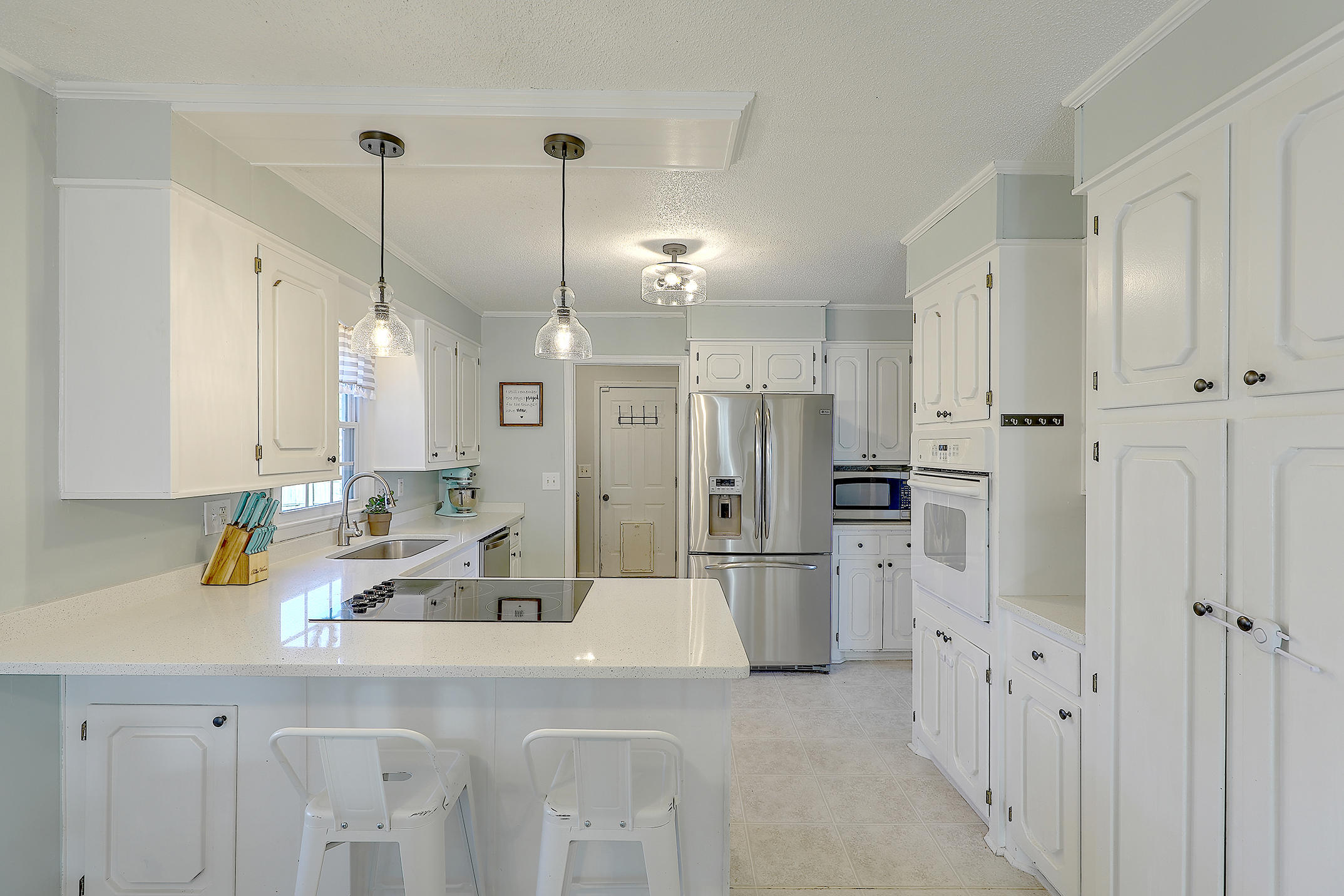 2947 Foxhall Road Charleston, SC 29414 - Photo 13 of 42 1R3A2057_58_59_60_61_62_63