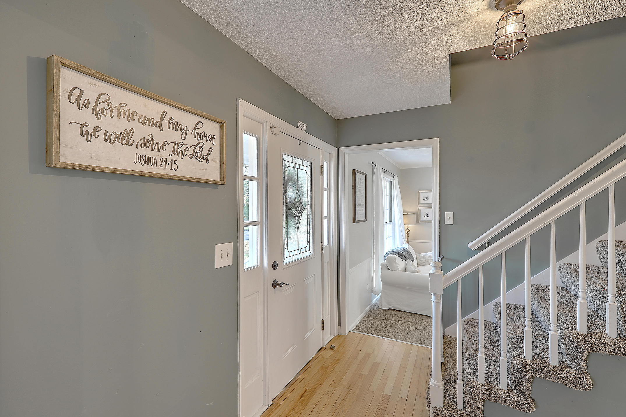 2947 Foxhall Road Charleston, SC 29414 - Photo 17 of 42 1R3A1945_46_47_48_49_50_51