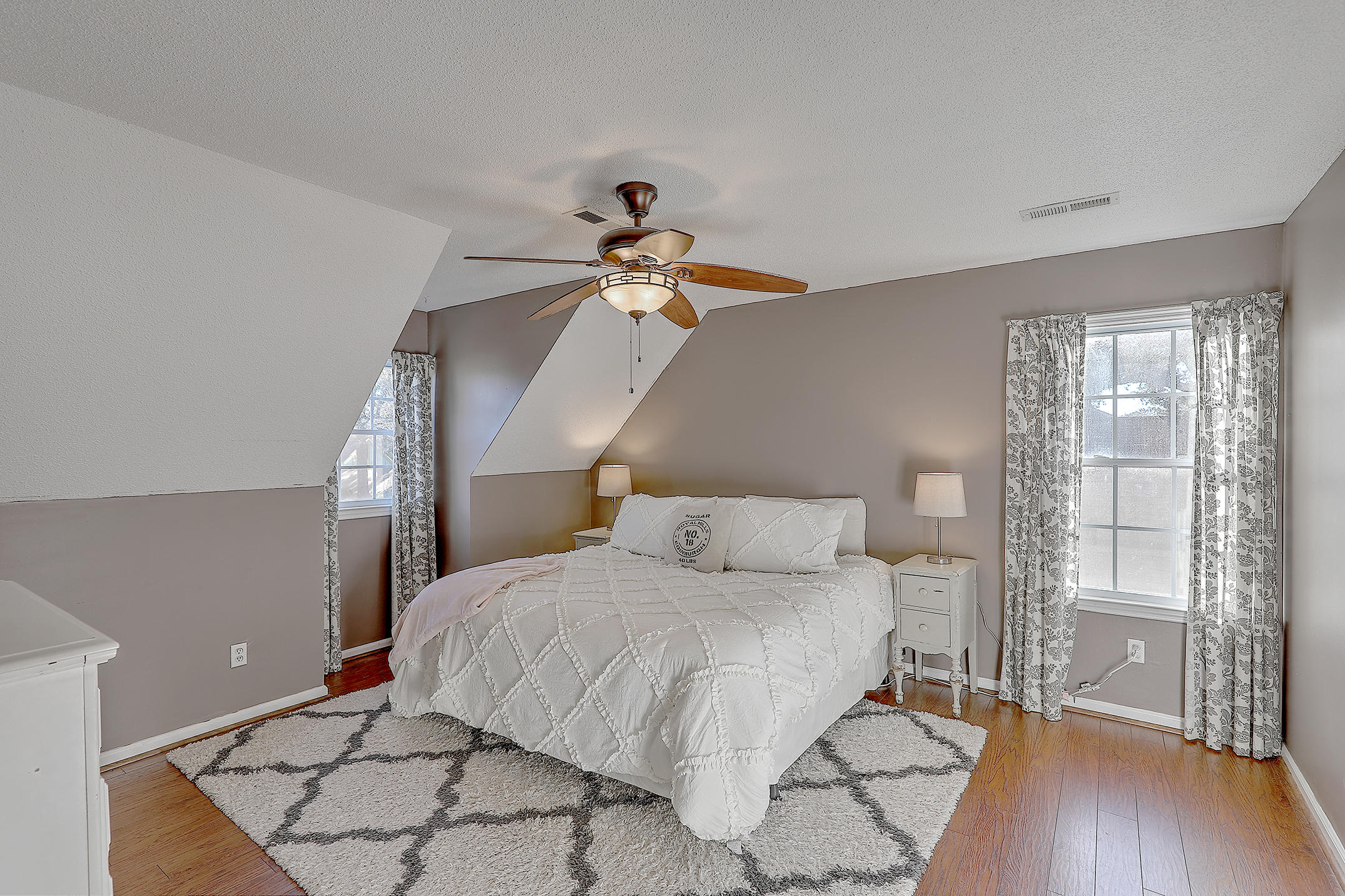 2947 Foxhall Road Charleston, SC 29414 - Photo 18 of 42 1R3A2078_79_80_81_82_83_84