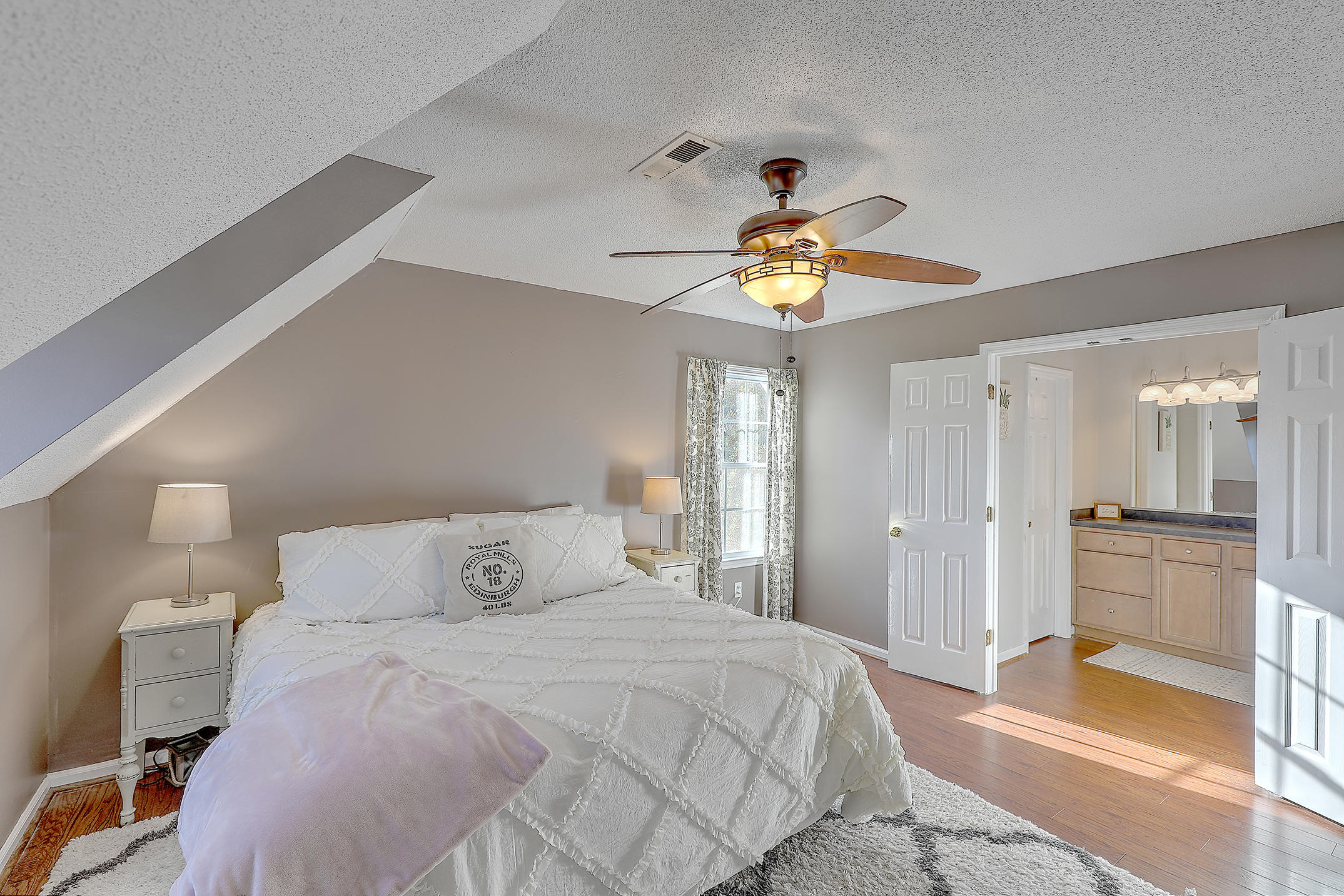 2947 Foxhall Road Charleston, SC 29414 - Photo 19 of 42 1R3A2085_86_87_88_89_90_91