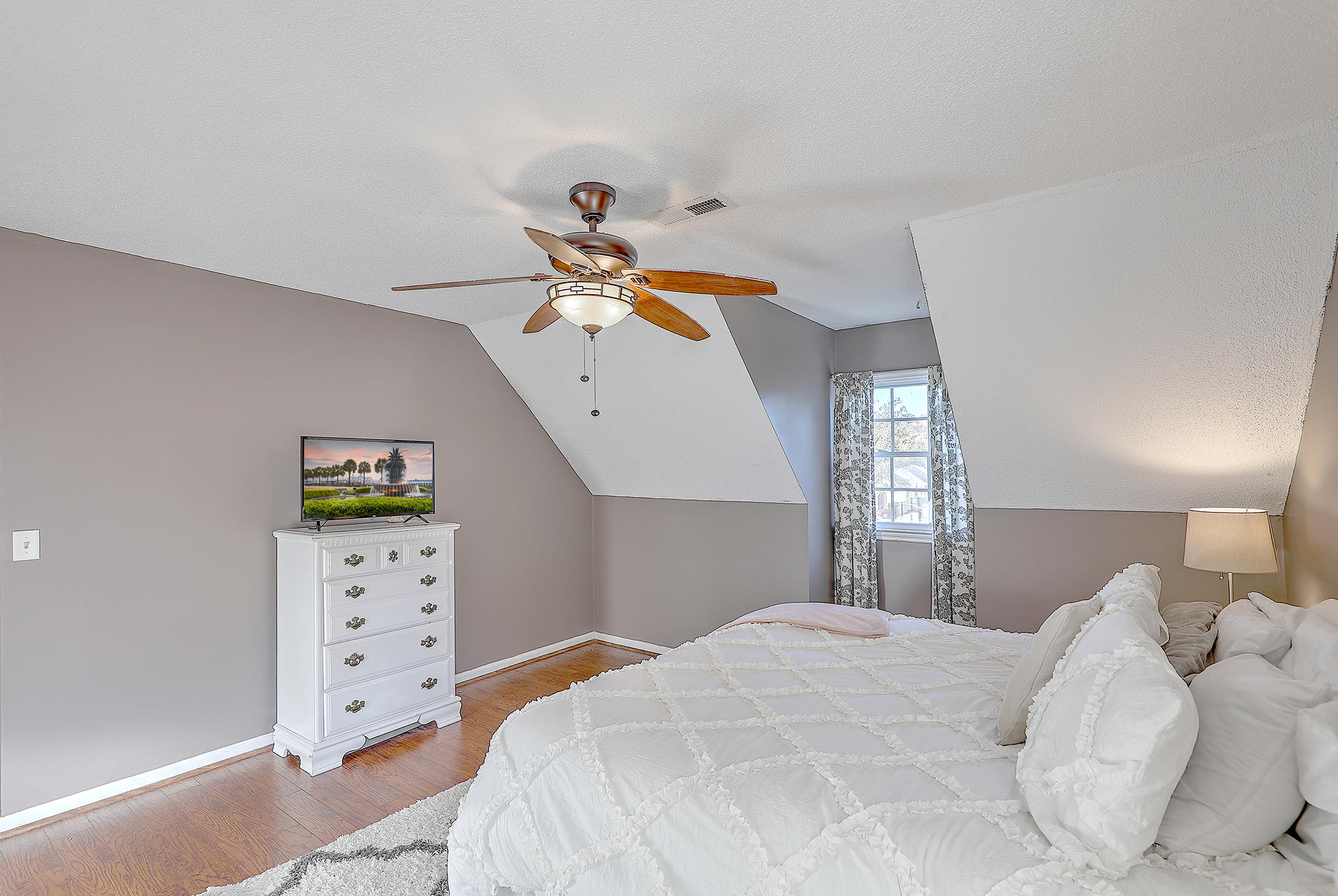 2947 Foxhall Road Charleston, SC 29414 - Photo 20 of 42 1R3A2092_3_4_5_6_7_8