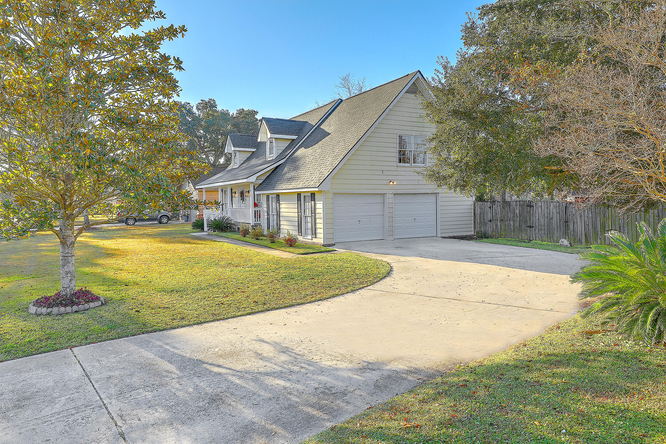 2947 Foxhall Road Charleston, SC 29414 - Photo 3 of 42 1R3A1924_25_26_27_28_29_30