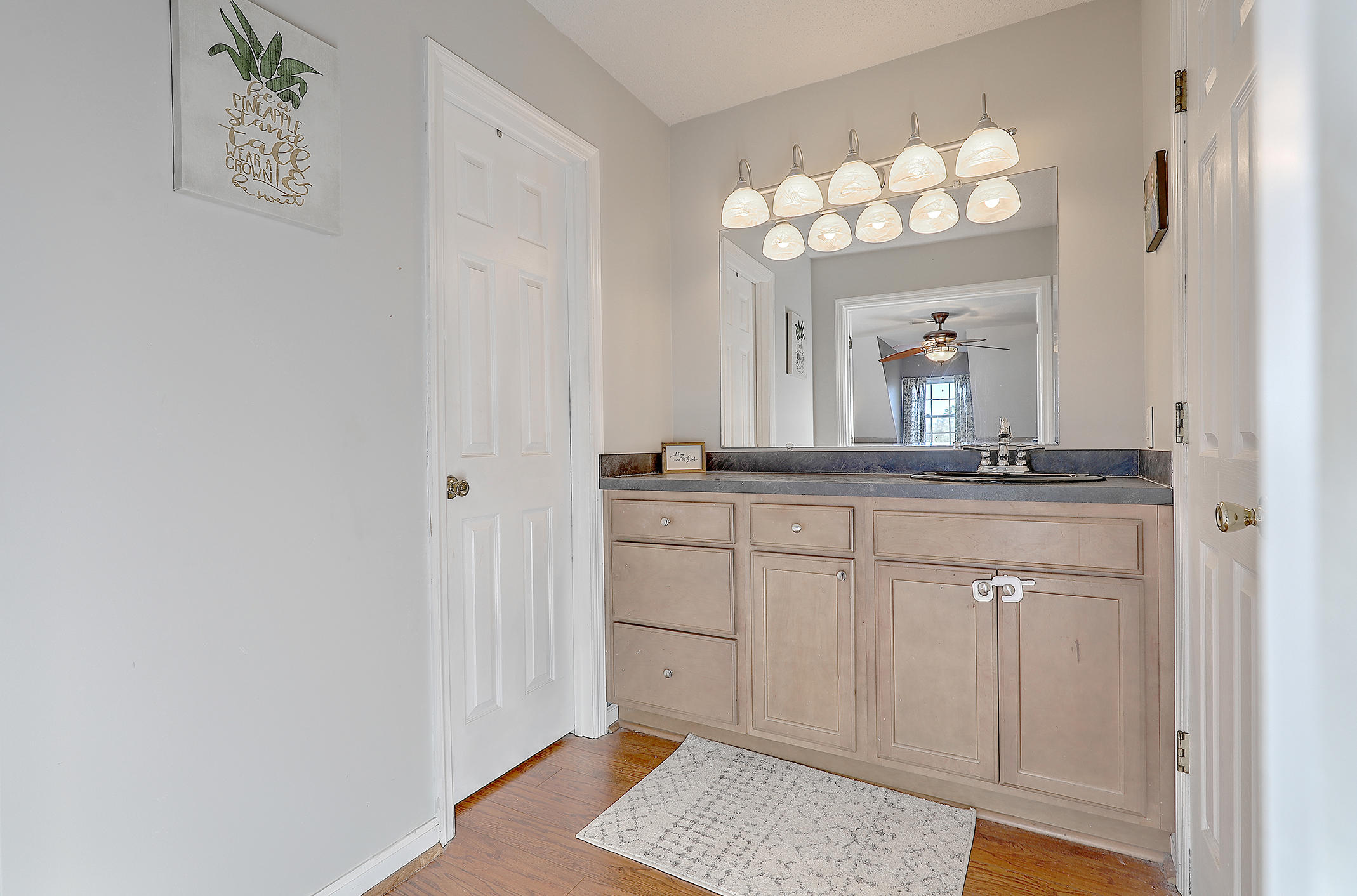 2947 Foxhall Road Charleston, SC 29414 - Photo 21 of 42 1R3A2099_100_101_102_103_104_105