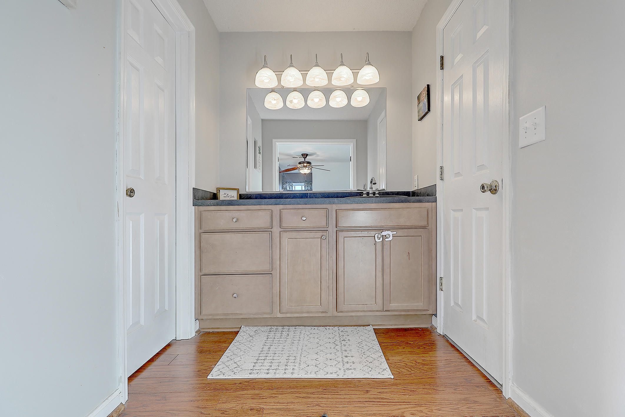 2947 Foxhall Road Charleston, SC 29414 - Photo 22 of 42 1R3A2106_07_08_09_10_11_12
