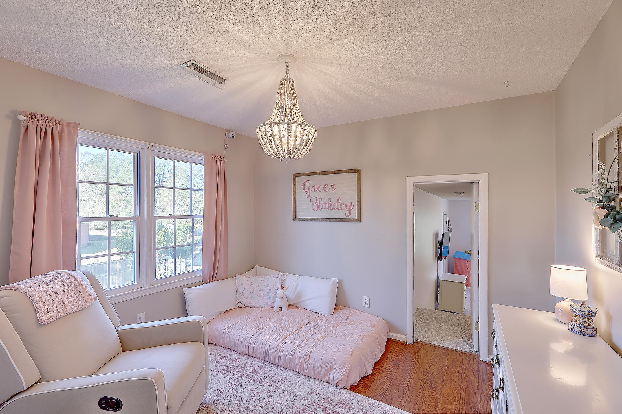 2947 Foxhall Road Charleston, SC 29414 - Photo 24 of 42 1R3A2120_1_2_3_4_5_6