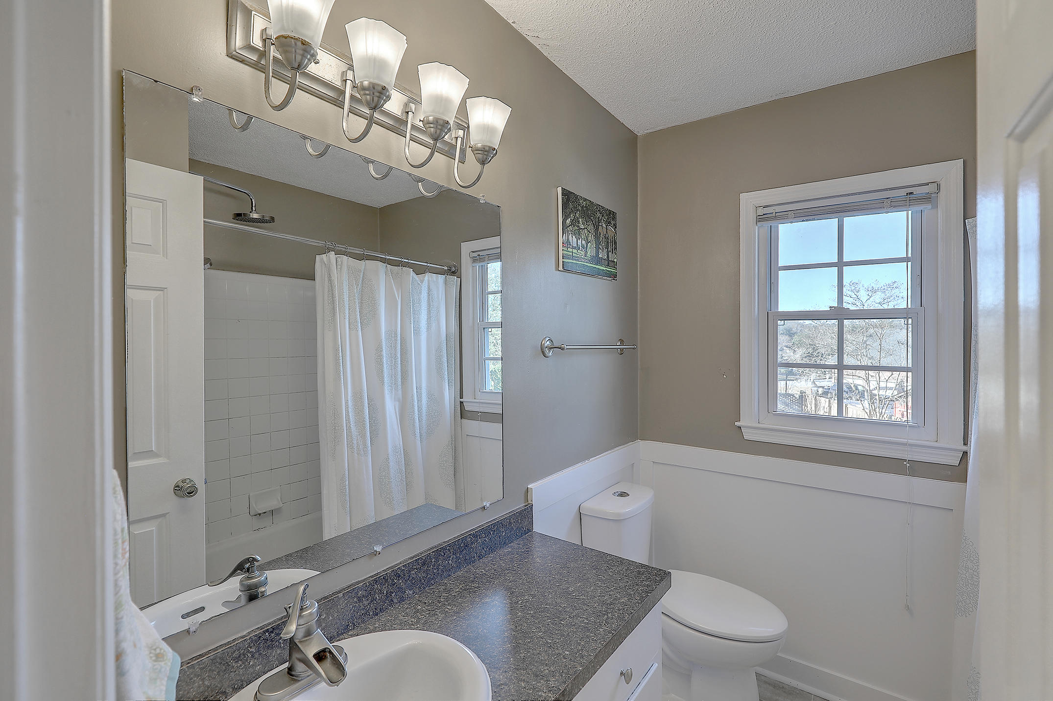 2947 Foxhall Road Charleston, SC 29414 - Photo 25 of 42 1R3A2127_28_29_30_31_32_33