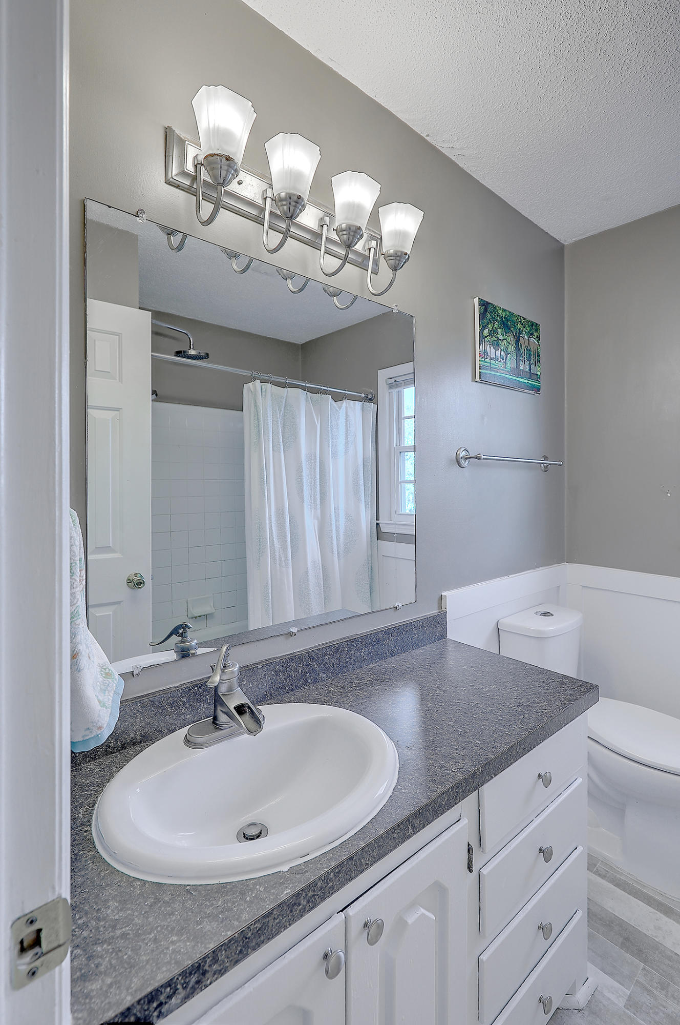 2947 Foxhall Road Charleston, SC 29414 - Photo 26 of 42 1R3A2134_35_36_37_38_39_40
